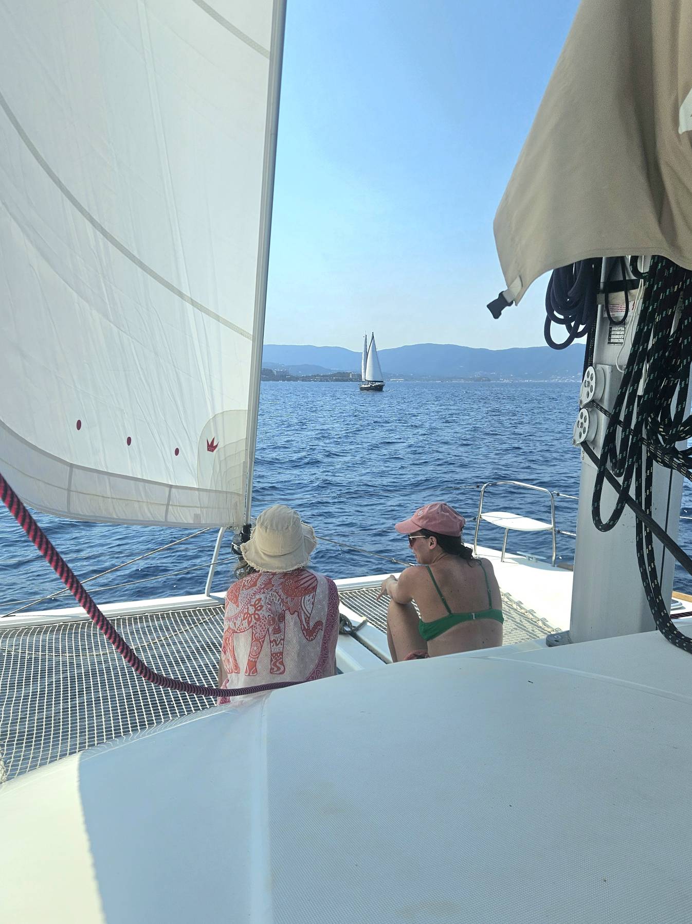 Voyage_C0963BD0-B6C9-46FC-AD2D-844834335607