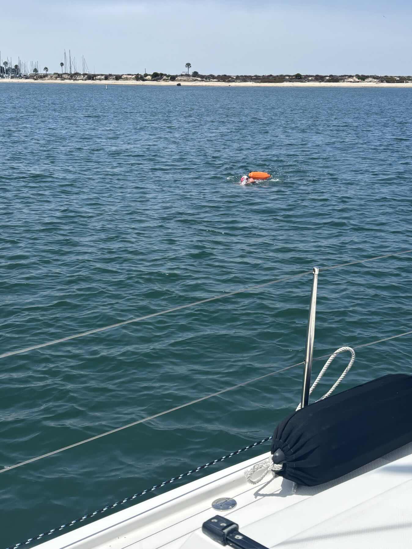 Sailing with Pete_BAAB24E3-2AB0-4975-9BC2-96DC847ABF0A