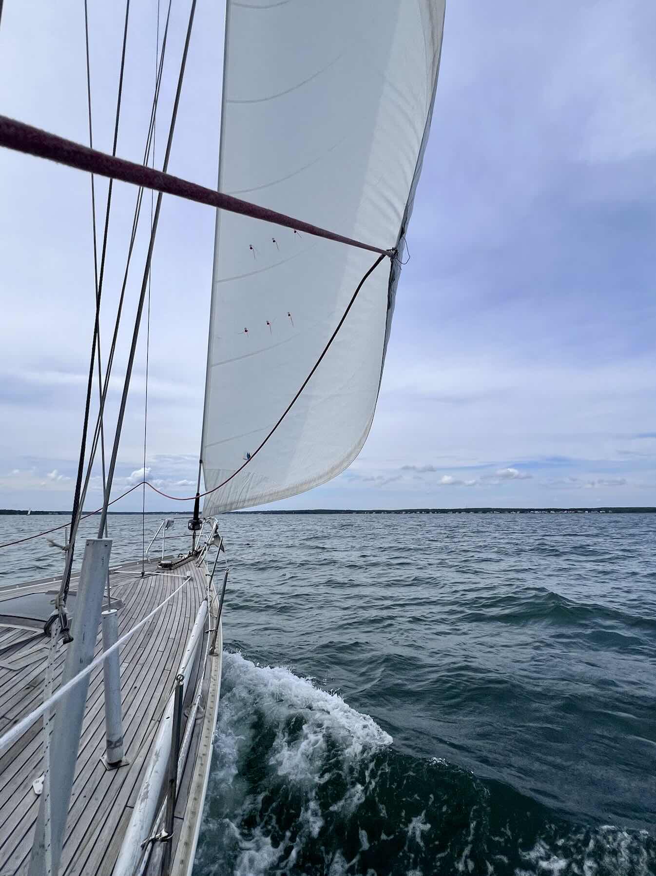 Sail from Mattapoisett to Hadley Harbor and back for lunch_BEFC2C04-1C7F-4A2C-BF02-E675EF8CEEA3