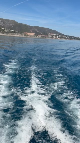 Iyt BBS motorboat traning day _1F59D3E1-DAED-48C0-A034-36A1673EF73F