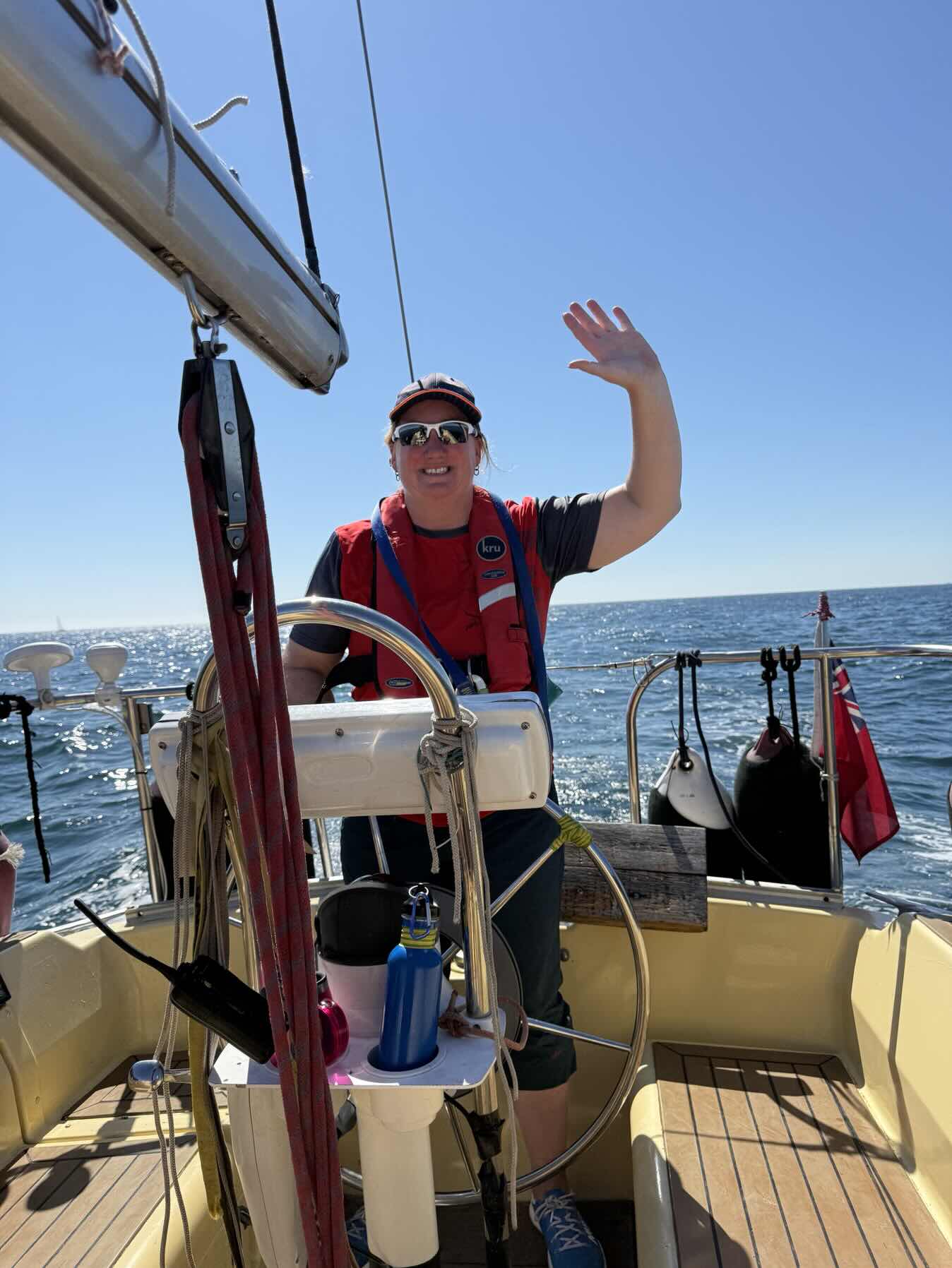 Sailing round the UK_BEB3C662-8339-4C62-80C3-FADCAF4B7166