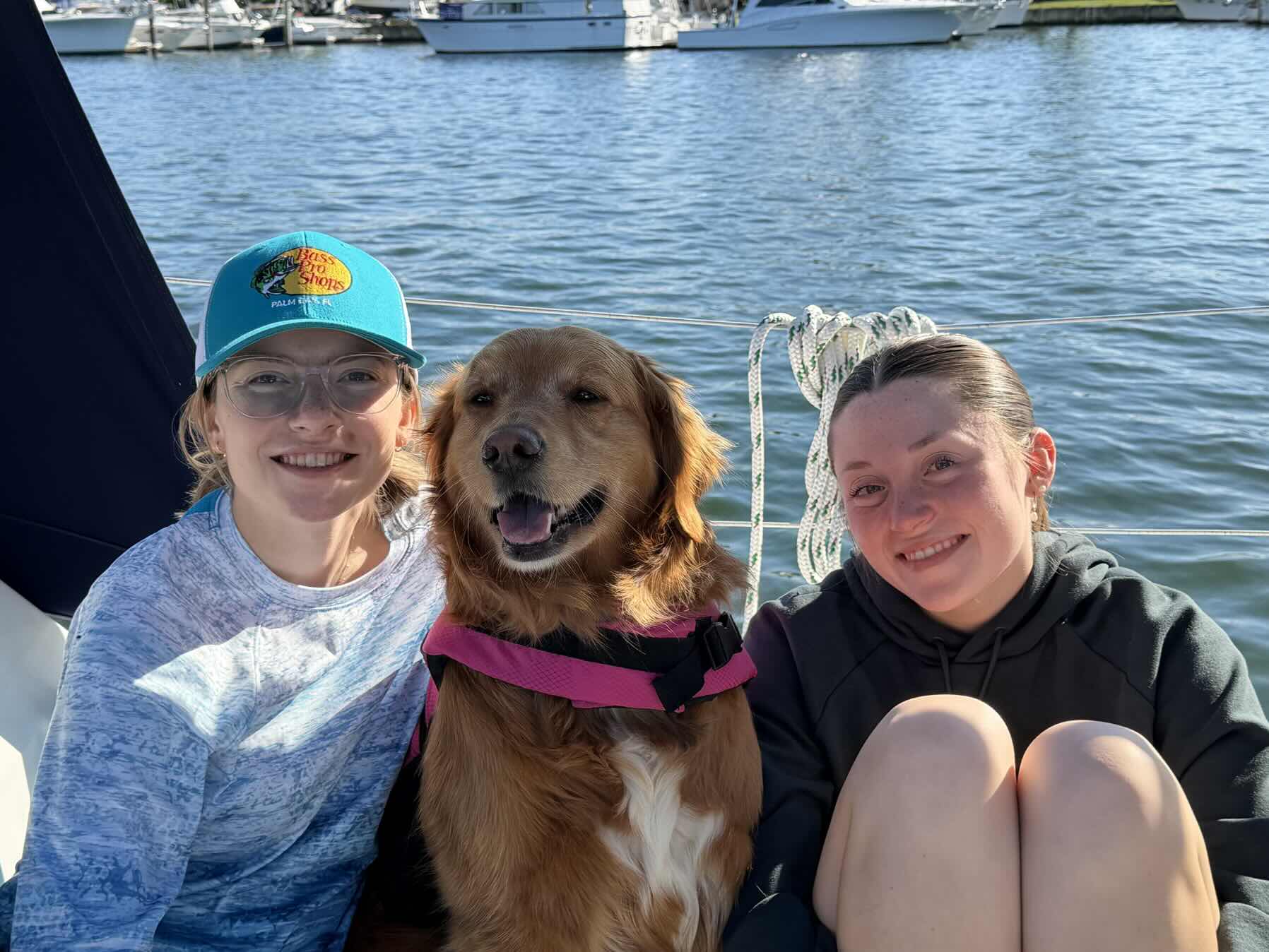 Sunday with the Family _F348E74E-8D58-4377-964A-2FAD78DFCC59