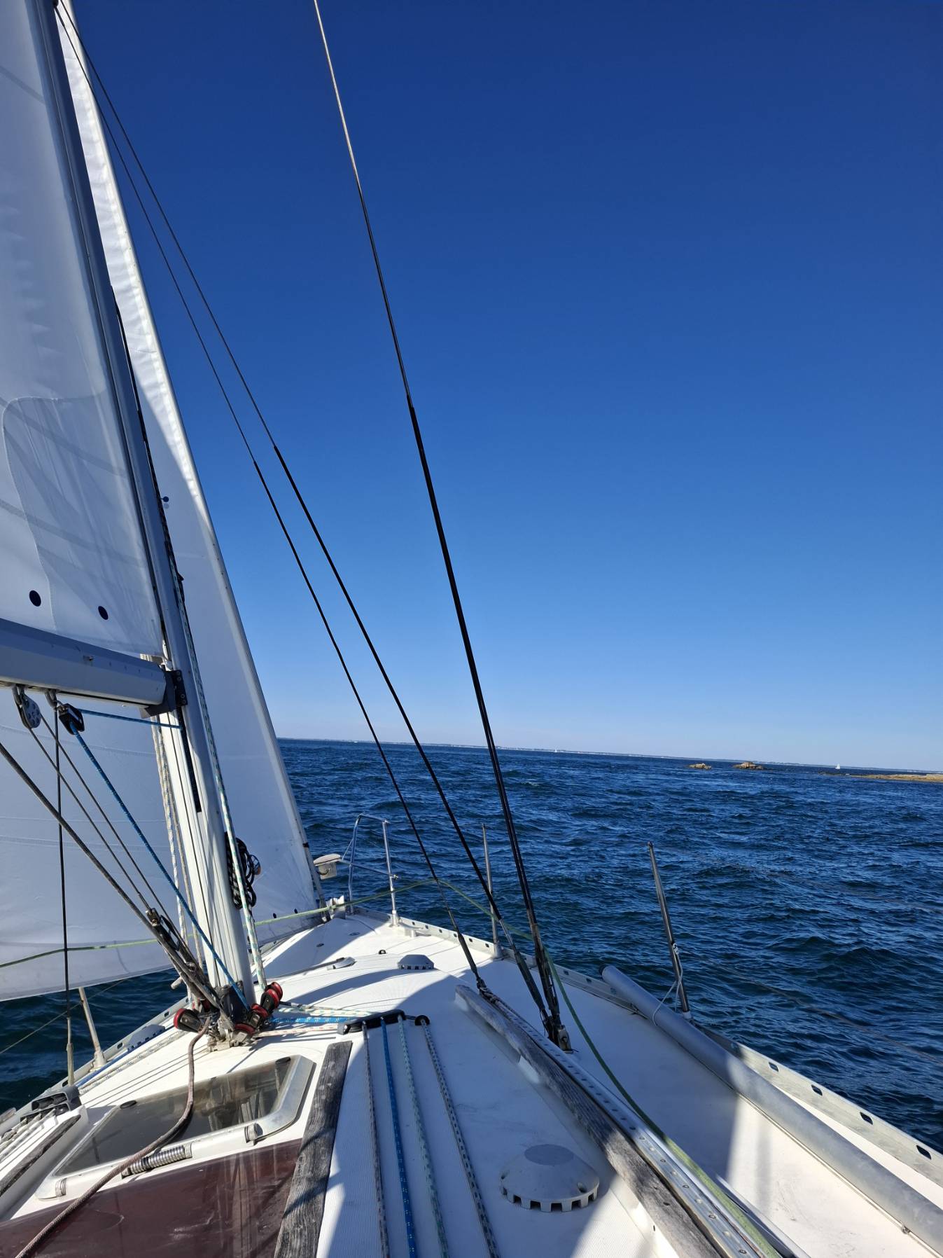 Inmost belle île quiberon_18DEA888-E610-41A8-B7D1-B2C594C32D62