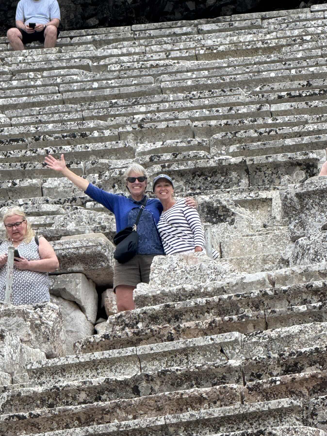 Day 5 Vathy To Epidavros_9B8B9F92-4982-45CA-B538-9D2AF54DB276