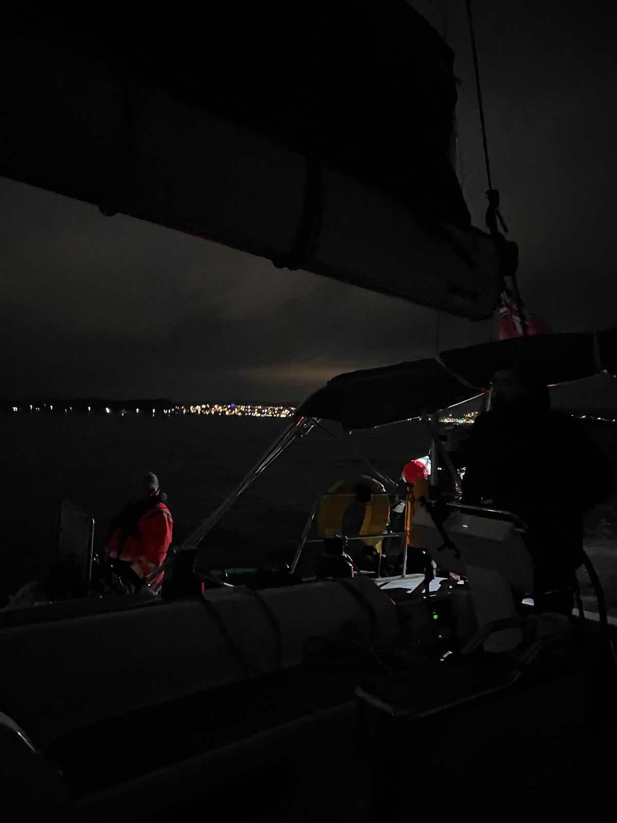 Attempt at a weekend trip_7488B9A3-F48F-4E0D-88DE-285992510613