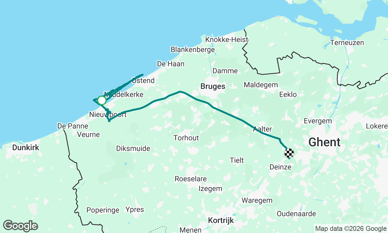 Zachte Kracht ms liga