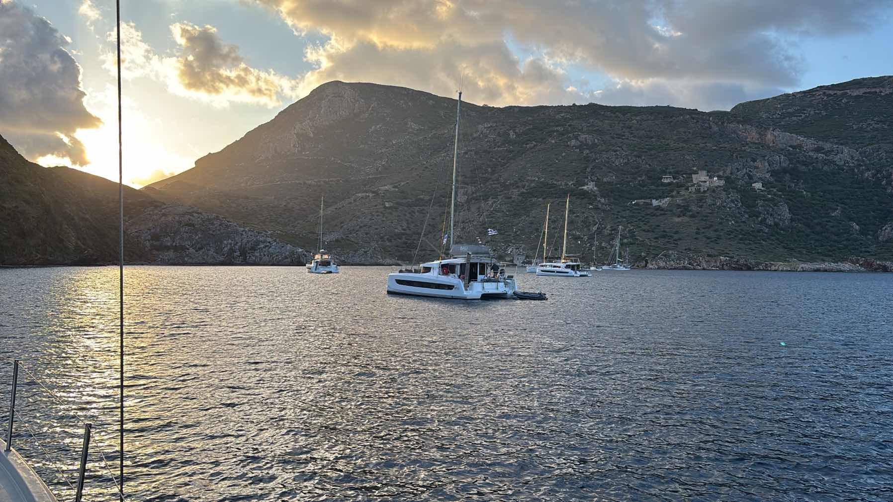 Bonus Miles Flotilla XV Leg 3_687C8E54-56B4-4B35-B463-1E3721672602