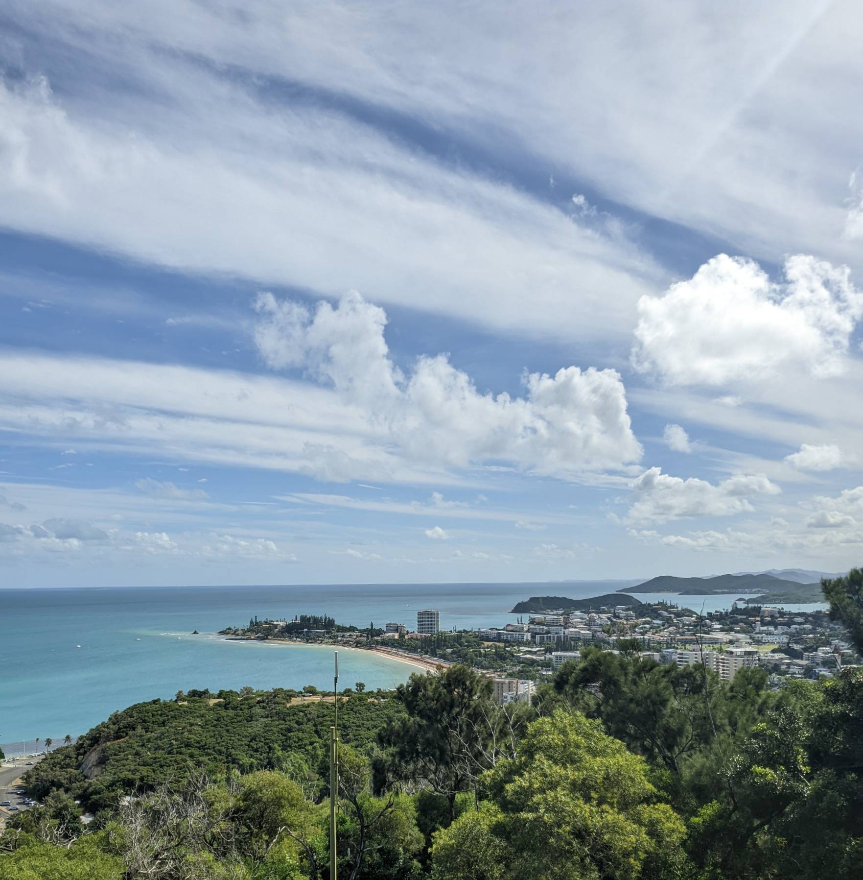 Sydney to Noumea_055503E8-4DE1-450D-A3FA-E20B66A60D90