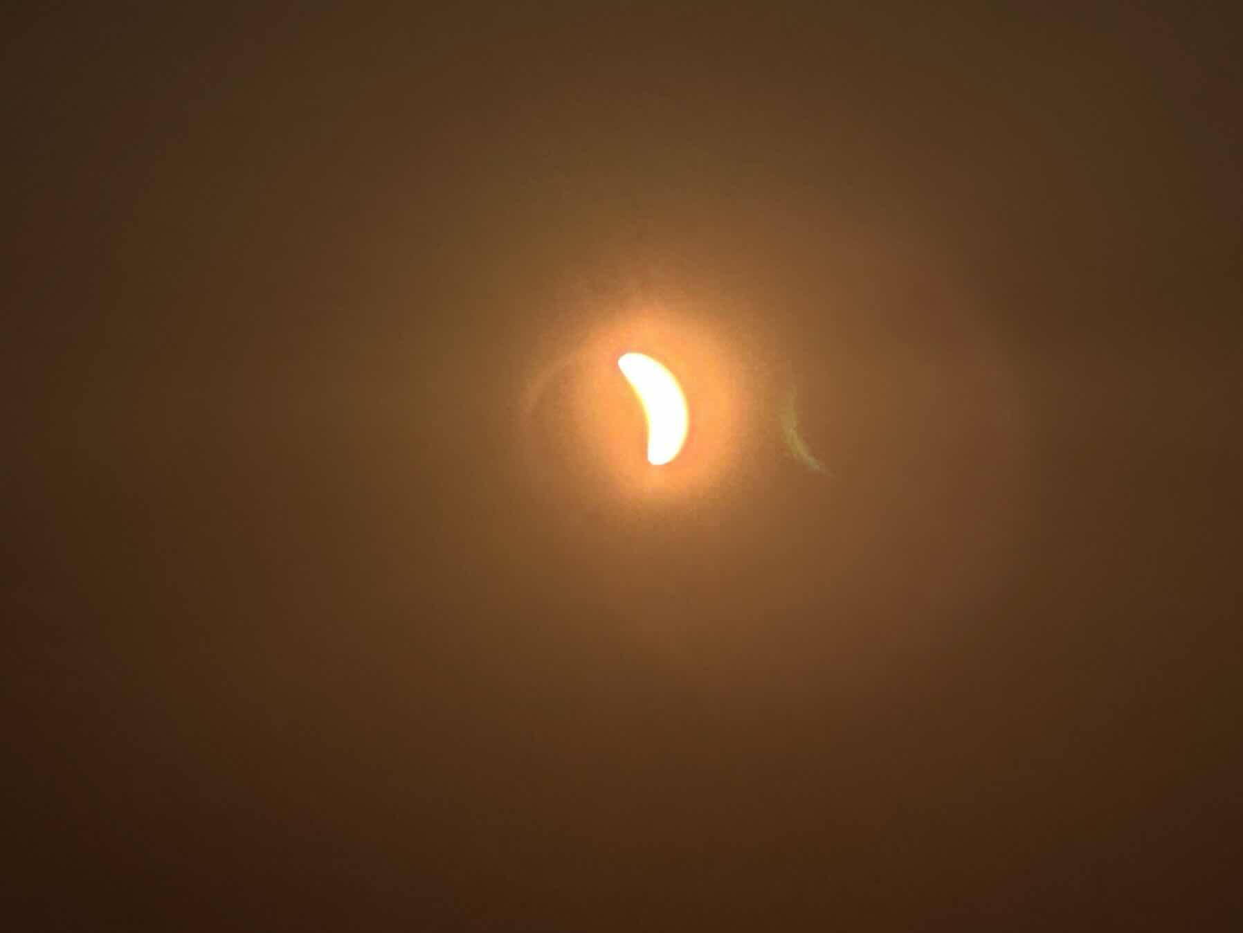 Chasing the eclipse_8AEE86FC-86D9-4F33-A7B6-2009D798C061