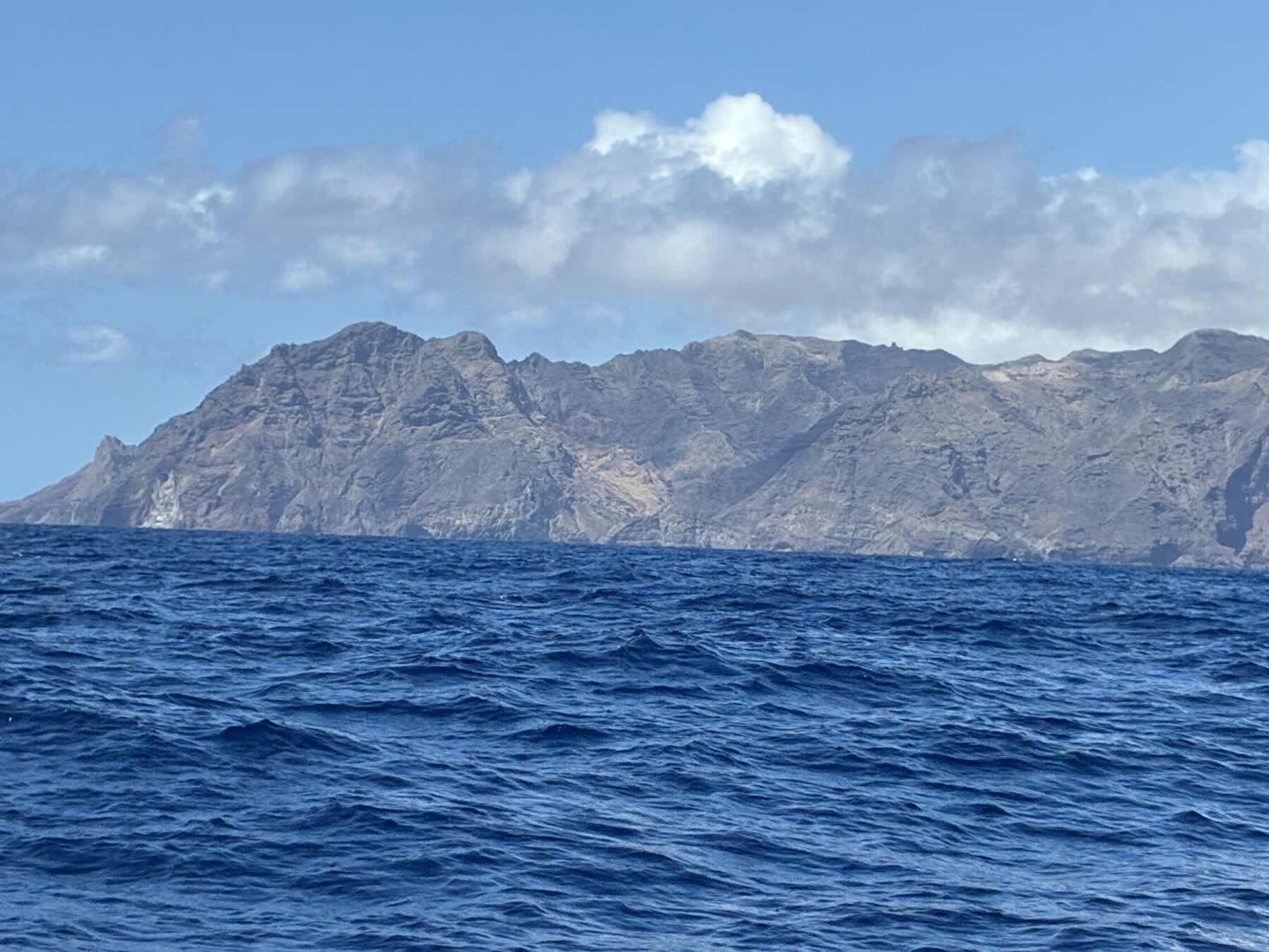 Madeira to Tenerife_08C757D5-6B80-4442-A36B-2B8ADC971747