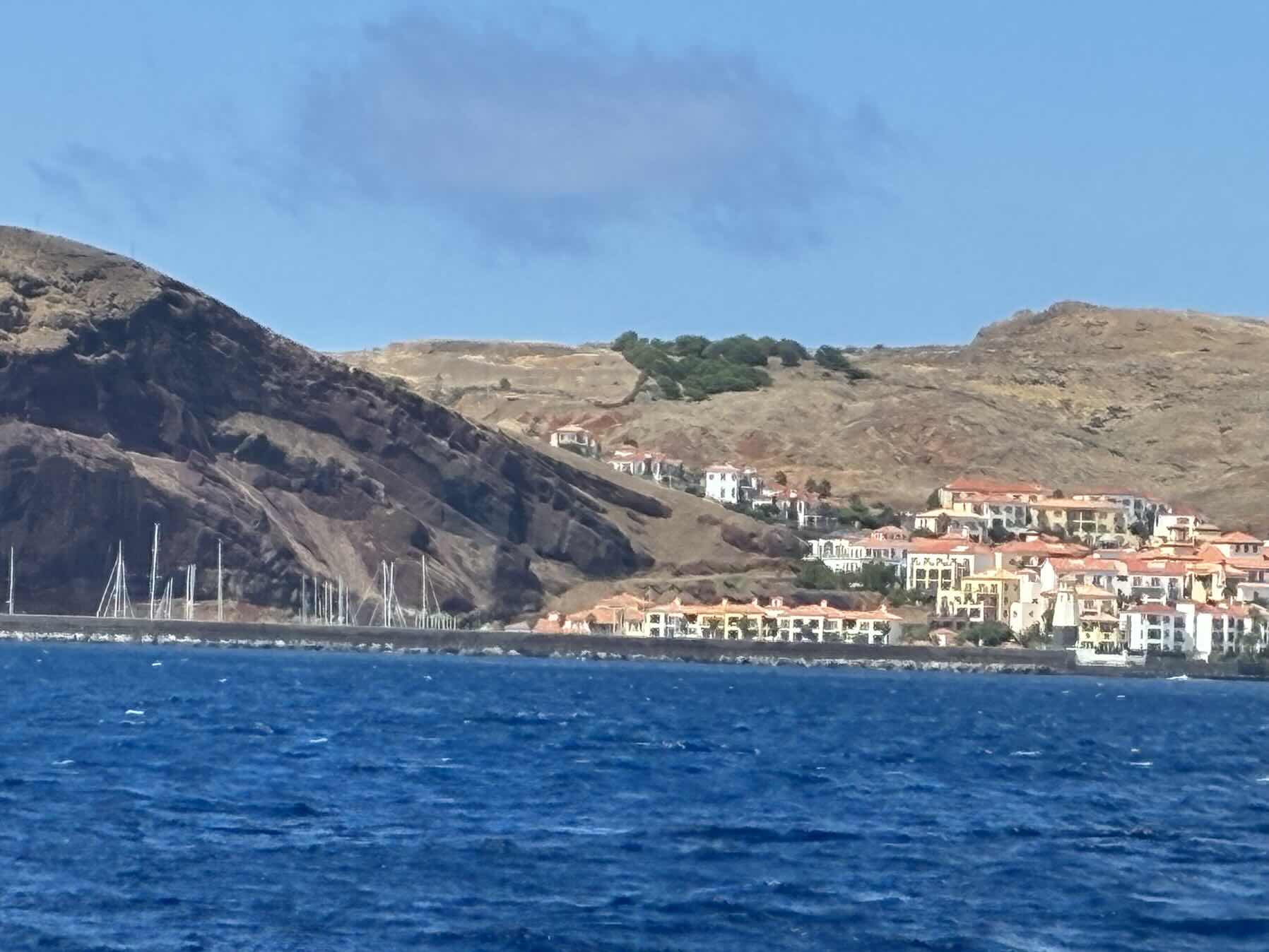 Madeira to Tenerife_2BA81B09-8146-4AC4-ADD0-A5D76795ECD6