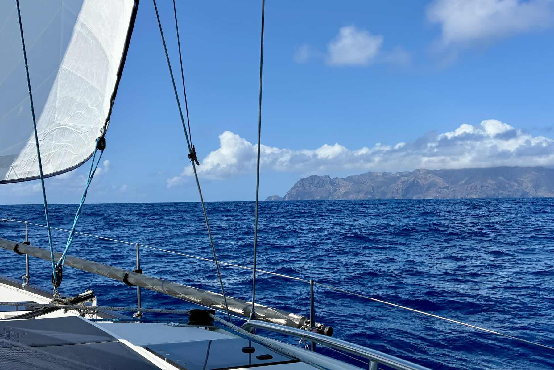 Madeira to Tenerife_95506A98-CD69-417F-A70C-CC20B15201E0