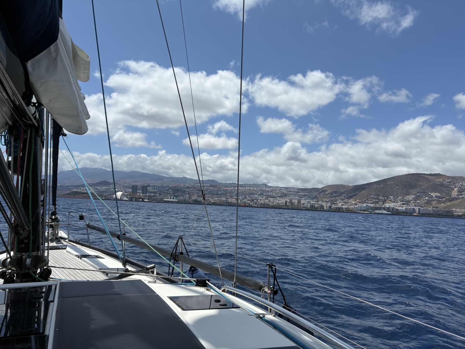 Madeira to Tenerife_E06EDBC0-D6D7-4F04-BC4E-2490220A24F3