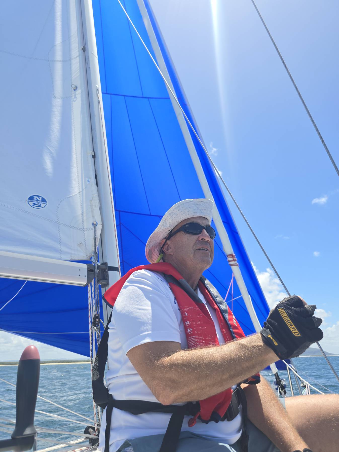 MYC Social Sail_0959C90D-C05D-423A-A774-918EEAB79BB9