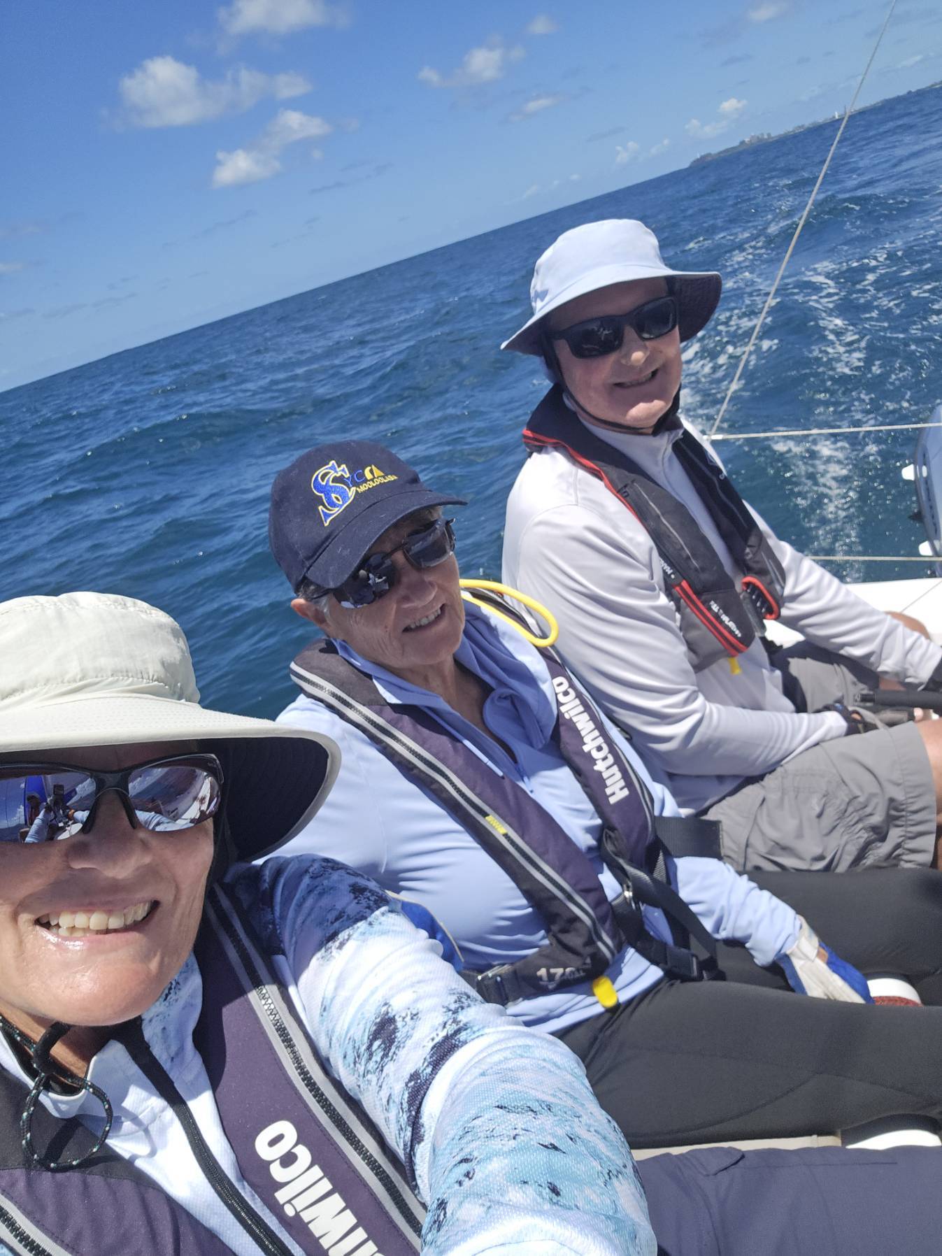 MYC Social Sail_94537EA6-A55E-455D-AA9C-10A9FE4CD52F