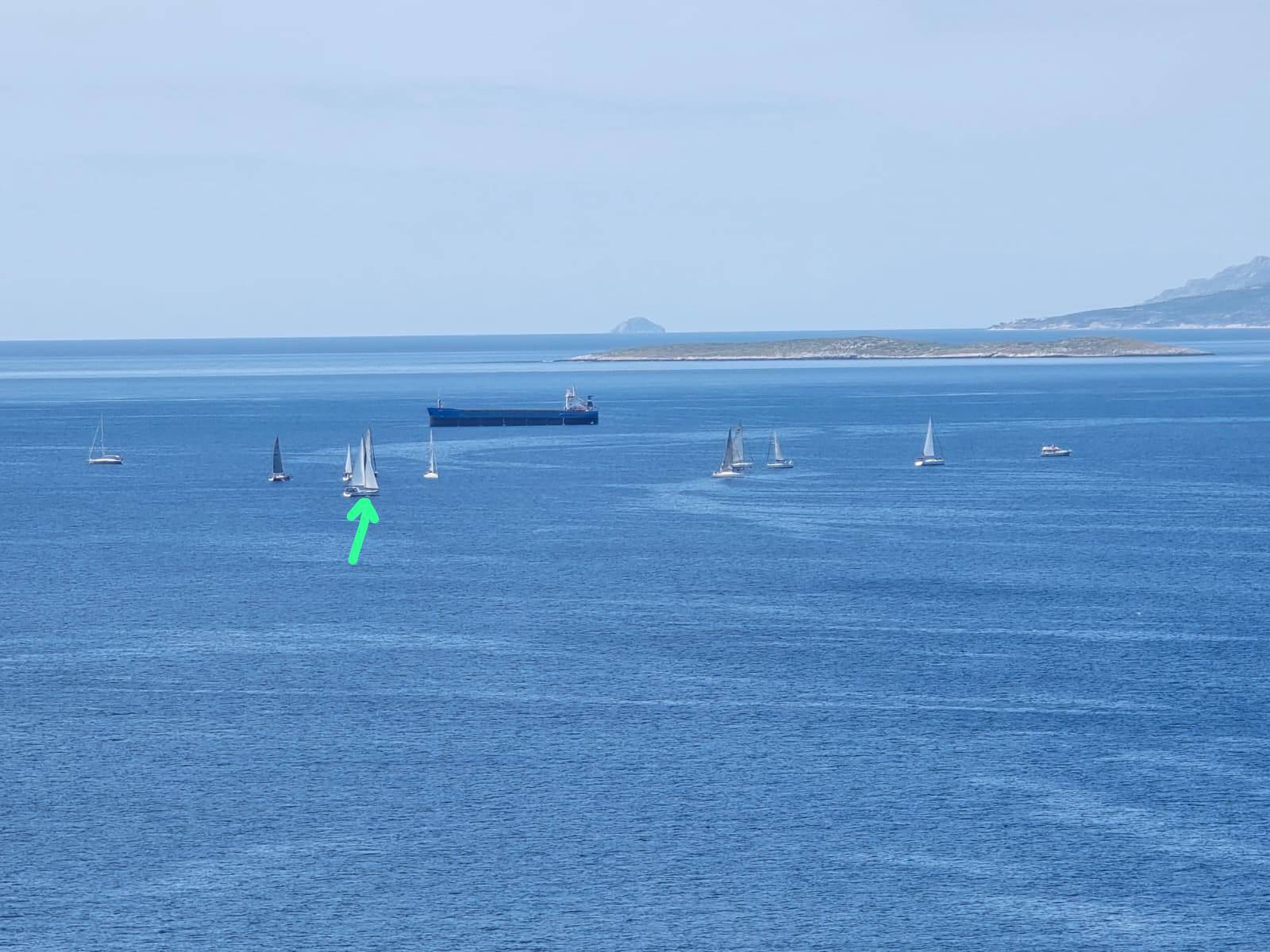 EAYK_Winter_Trophy_Leg7_Day2_Race2_1EC7E99C-9F6A-41EF-8B9A-80B9532CCD6A