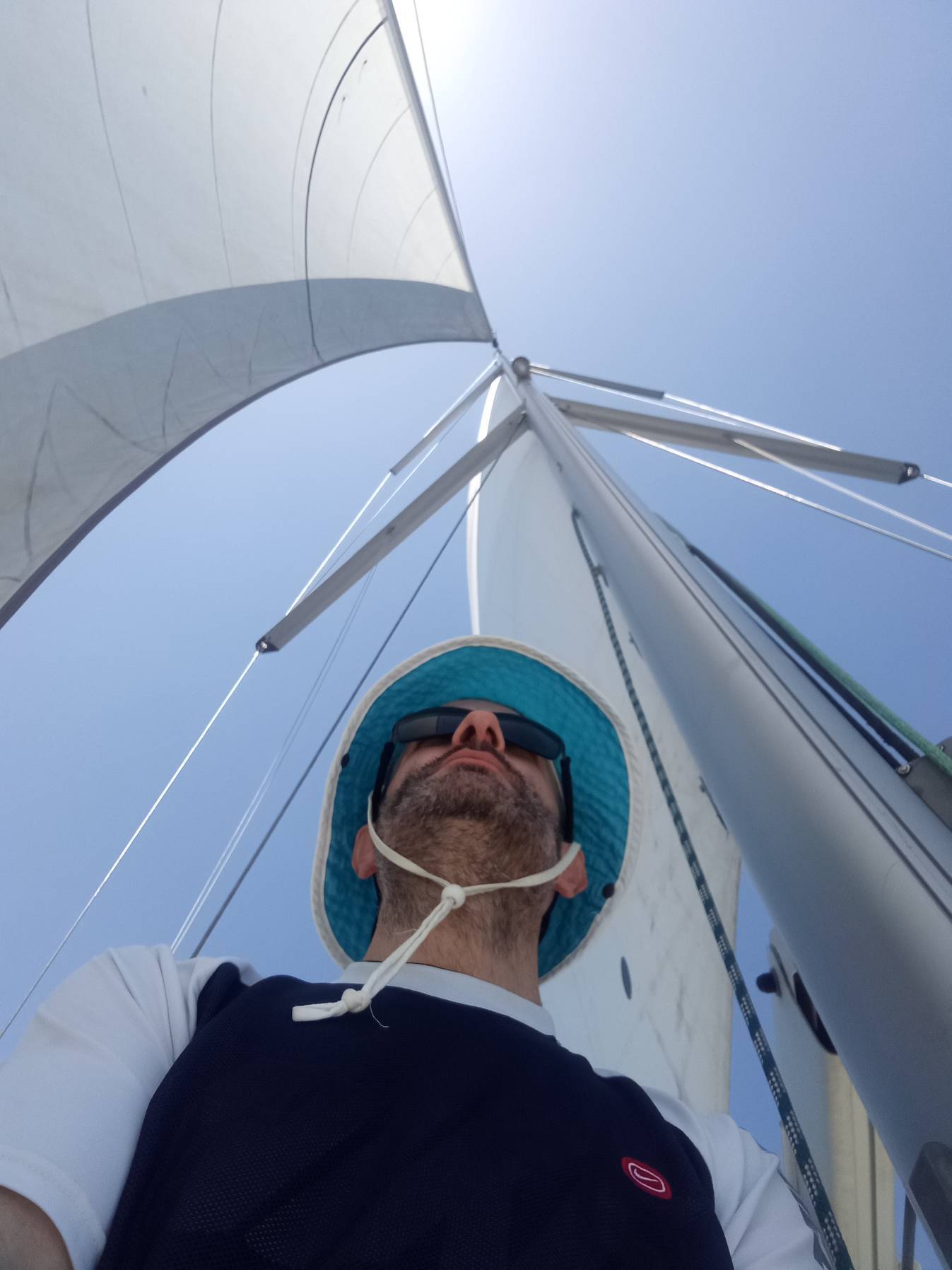 EAYK_Winter_Trophy_Leg7_Day2_Race2_3CEB99AE-B103-4A3B-9B60-F32F83336E4E