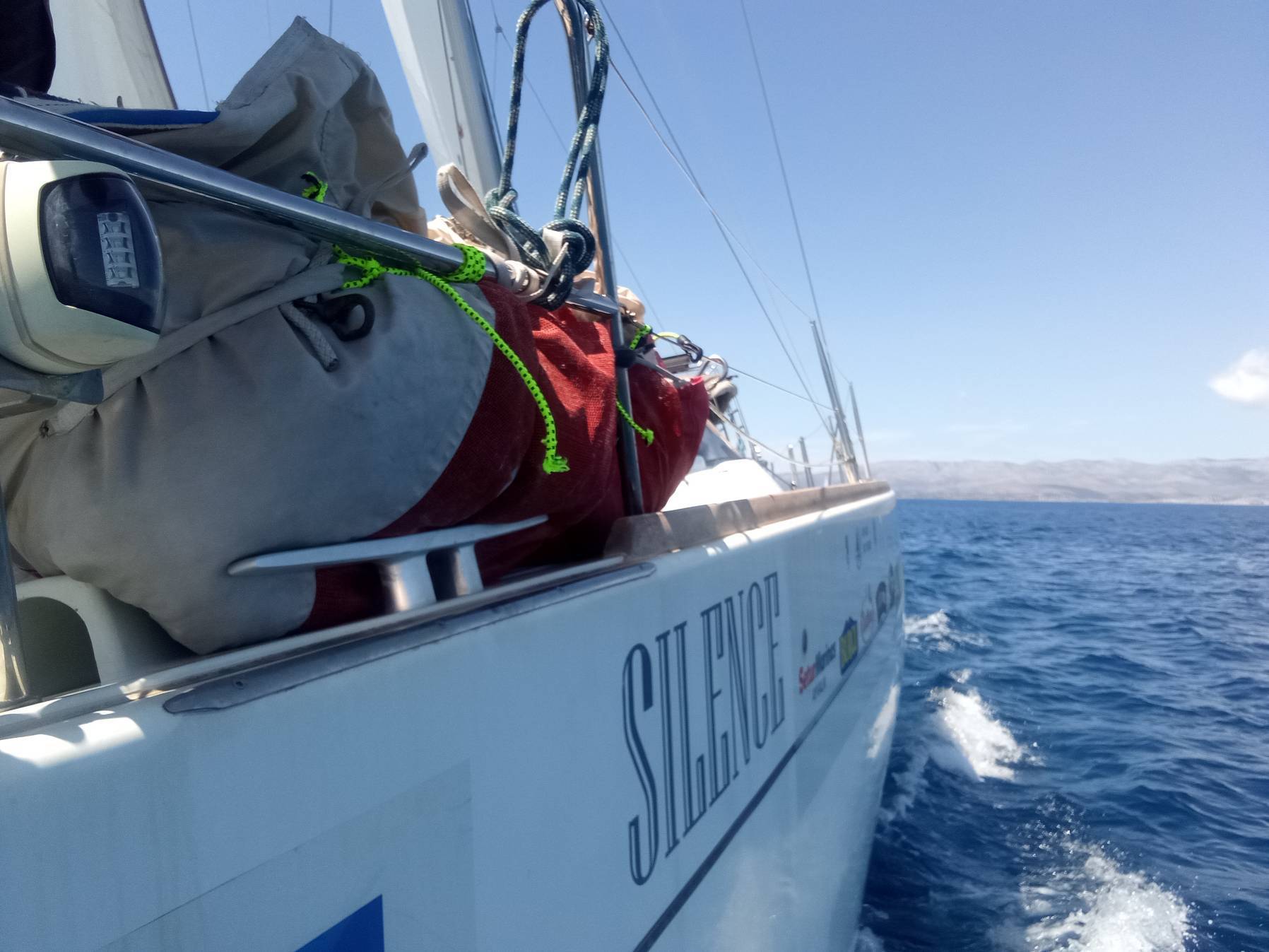 EAYK_Winter_Trophy_Leg7_Day2_Race2_5EEDC45D-9BFD-434B-BDCD-6CB1B3F585D2