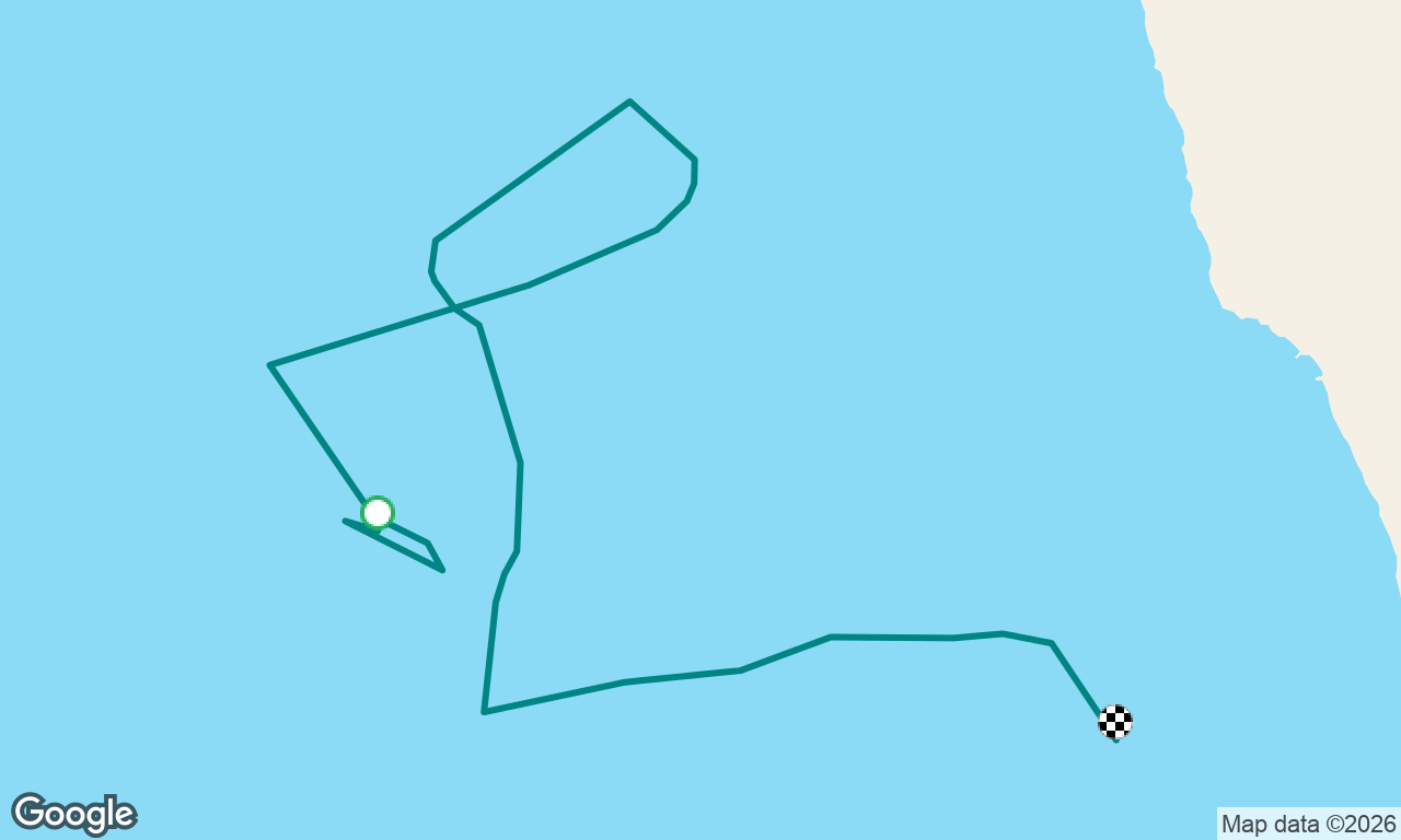 EAYK_Winter_Trophy_Leg7_Day2_Race2