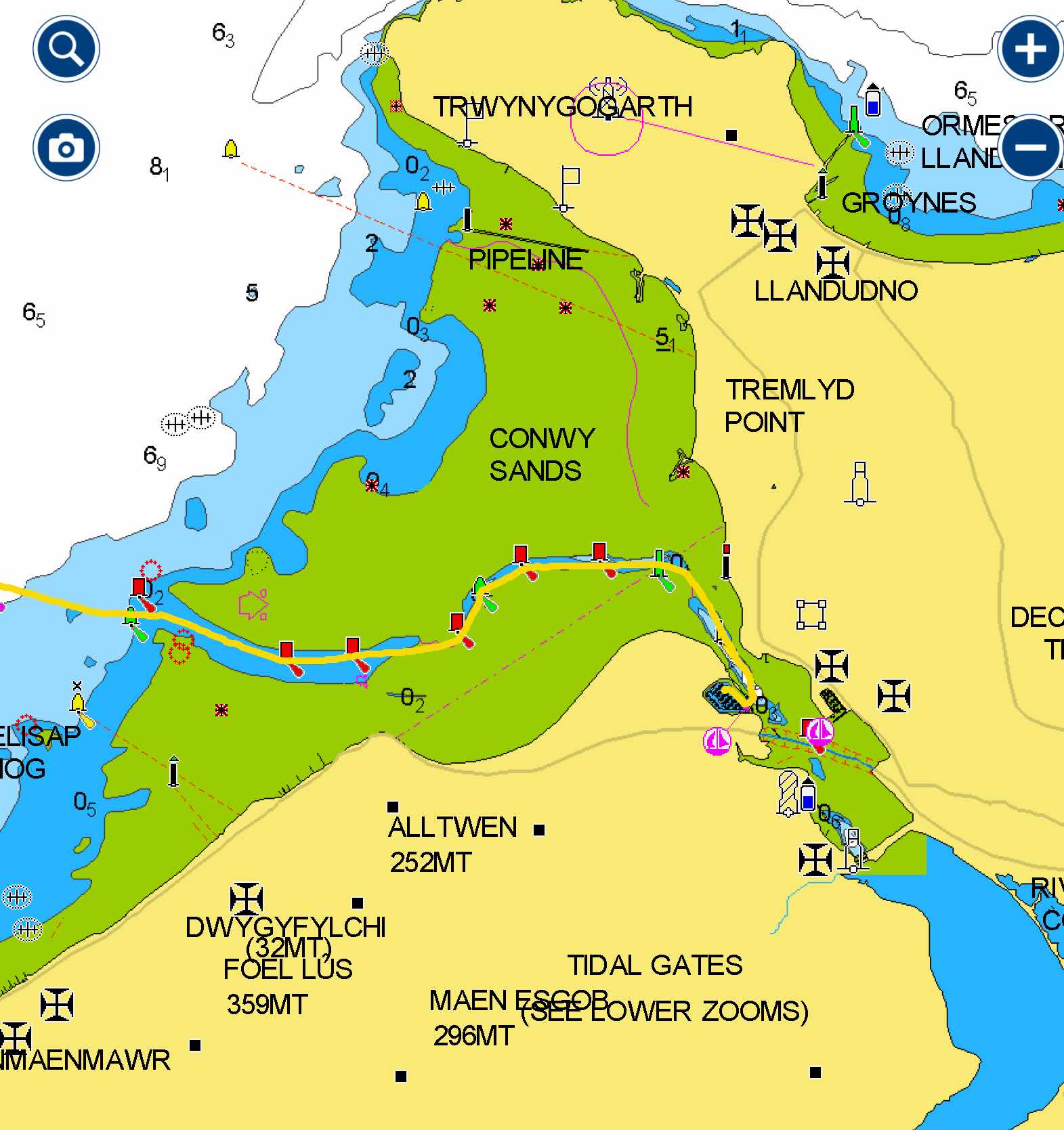 Voyage_E1AA6880-47DB-4844-AA4C-2C8A8F81544A