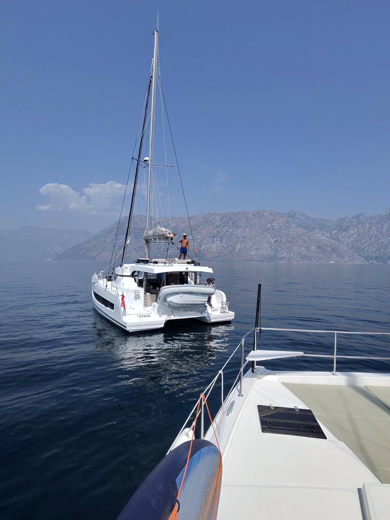 Montenegro on Hypnos Day5_30E914DB-9CAD-4132-AF5F-35699EBFBCD1