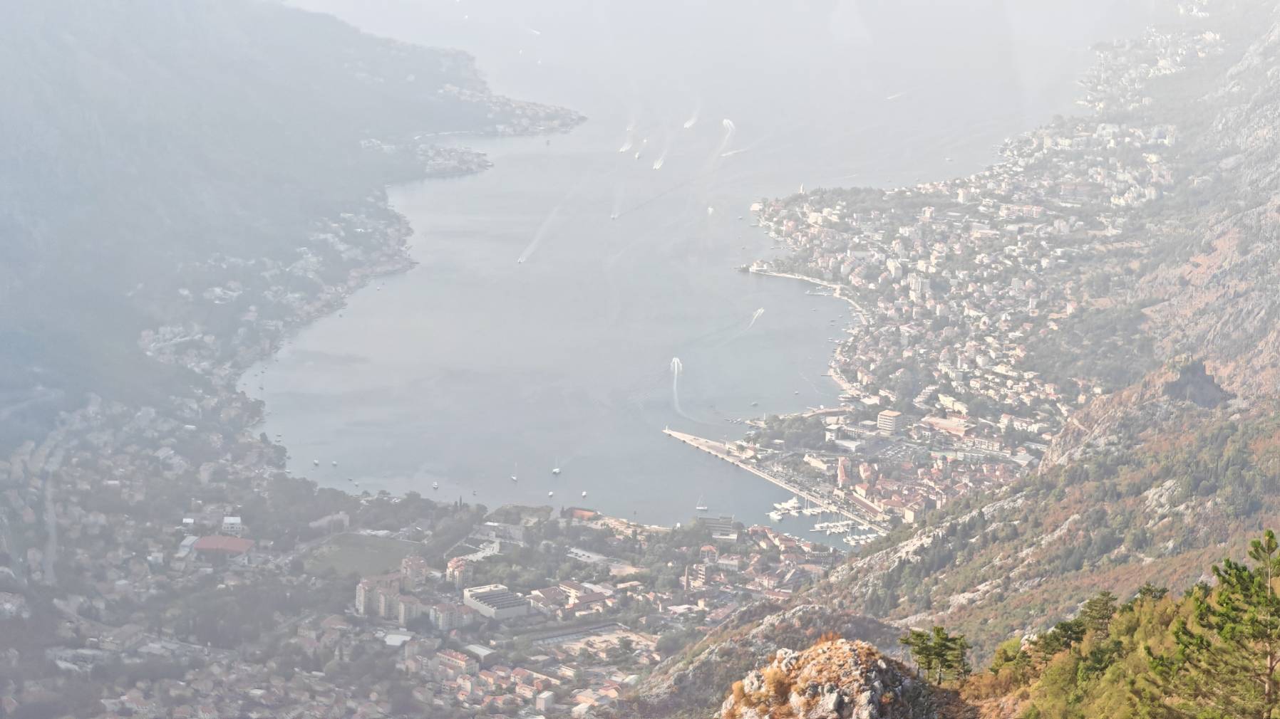 Montenegro on Hypnos Day5_69973761-1A28-4830-B4B7-11E081BE4FD7