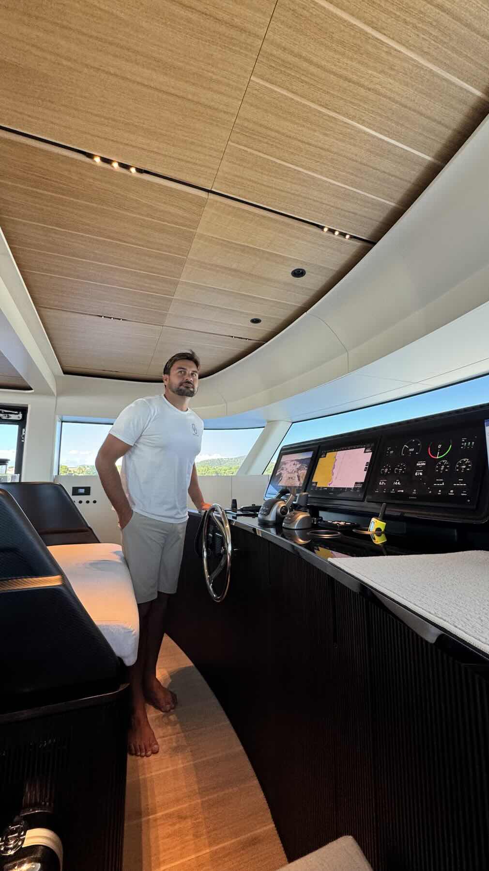Voyage_374DE7D1-B011-4999-AA1C-B847E19536FE