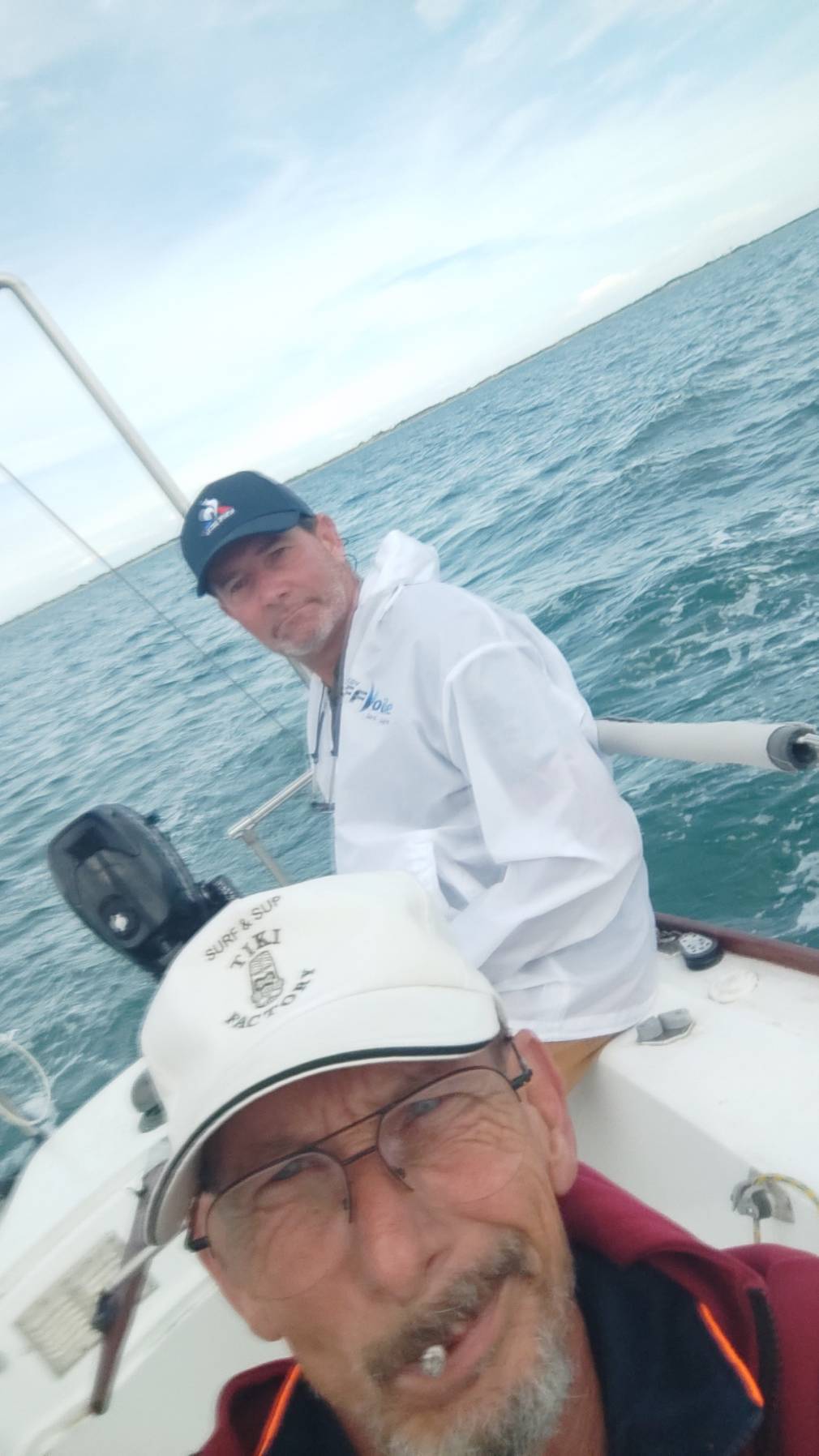 Voyage_AA8A8686-DADD-481F-AFFF-E0300731FE2D