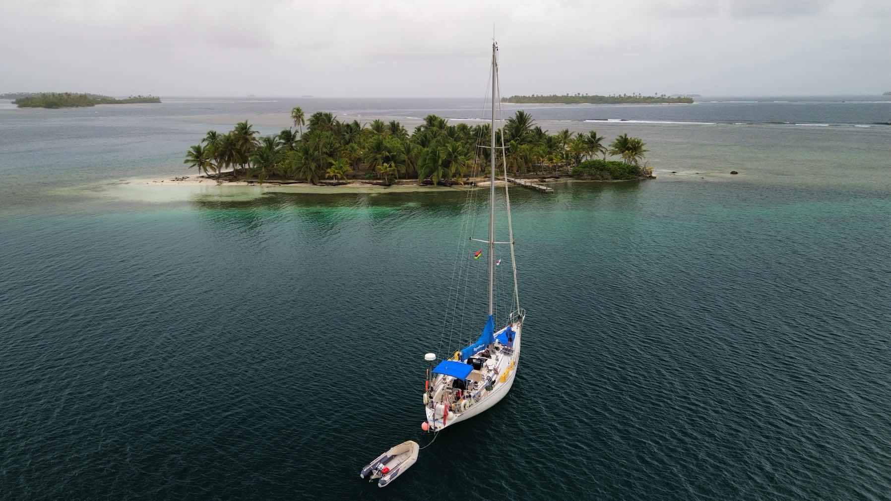San Blas Explorer_B9F51922-1702-48D9-9D24-F005C7A7BCB3