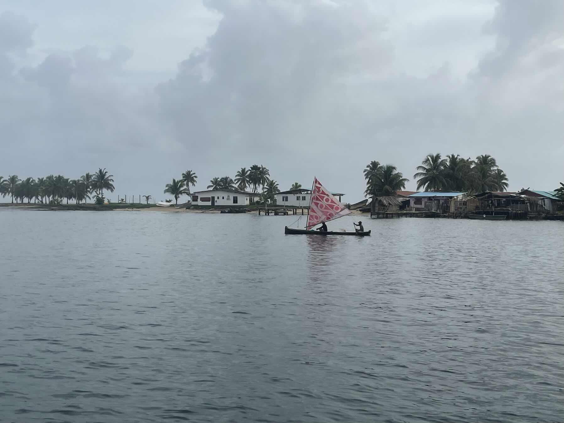 San Blas Explorer_C812799B-EBB4-4473-AA24-3E6836E04112