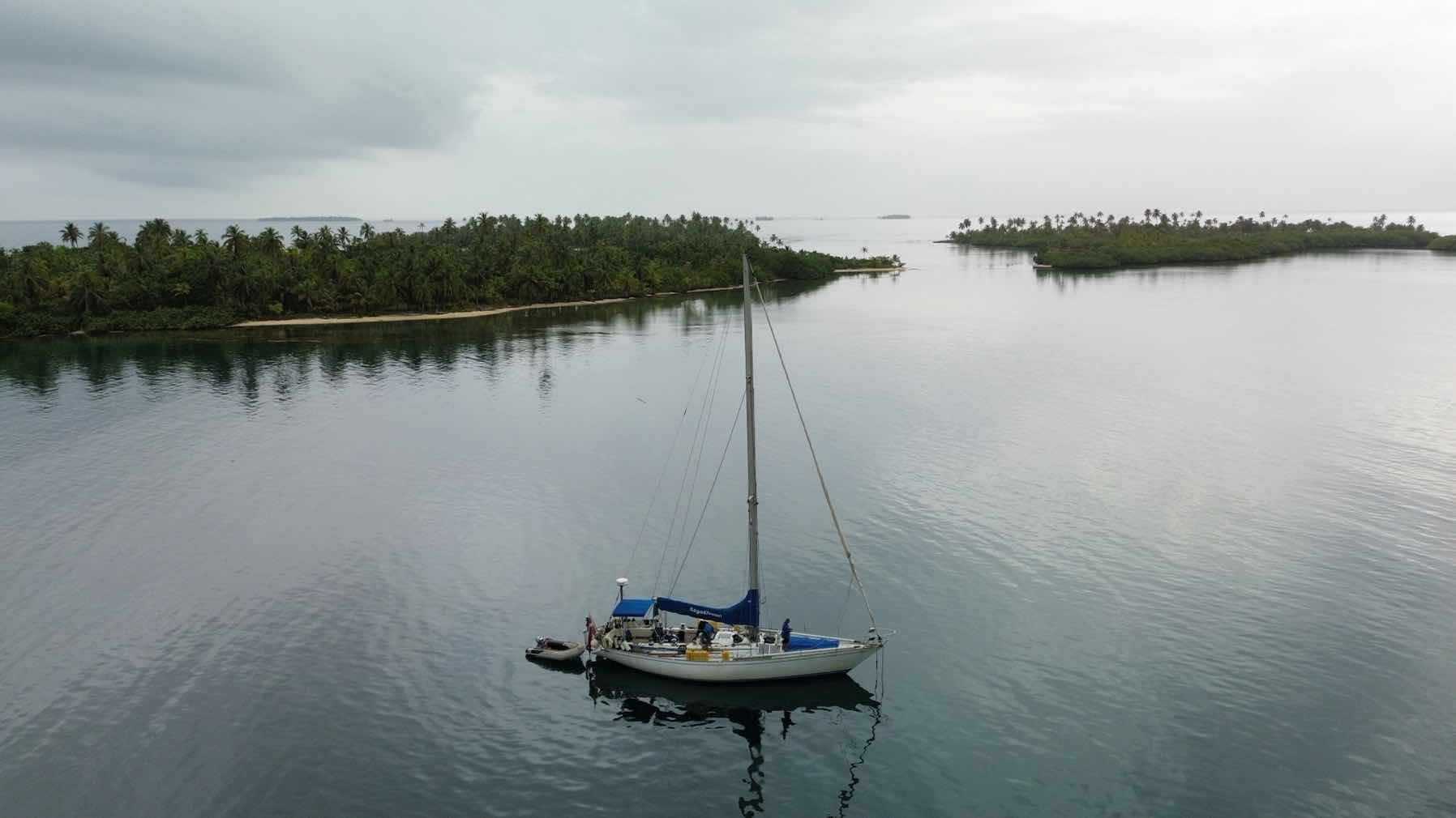 San Blas Explorer_F35ACF46-43A5-413D-A8EB-790BB4F2A45D