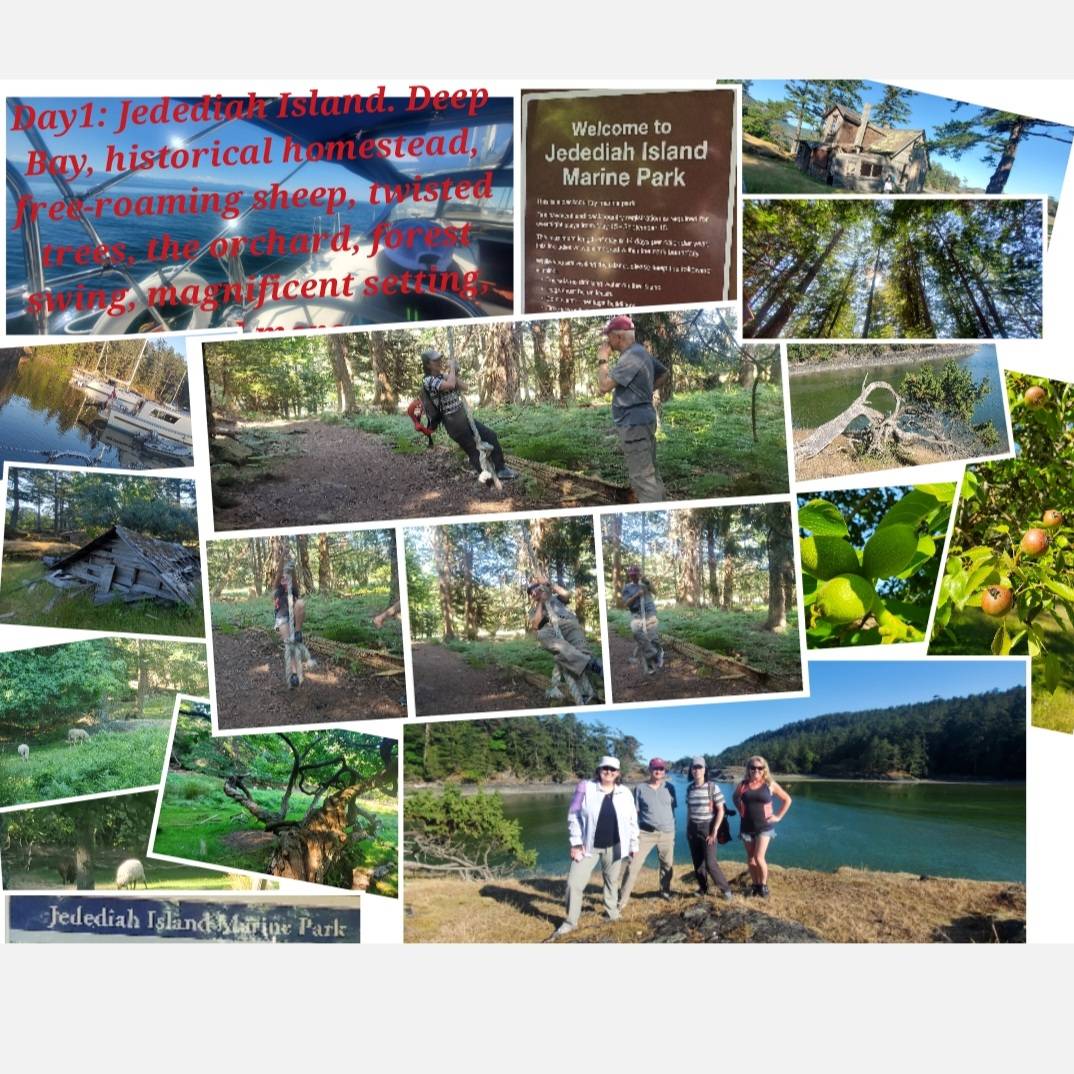 Voyage_6D196BA0-CC64-41A2-B635-07CF7C2BC44B