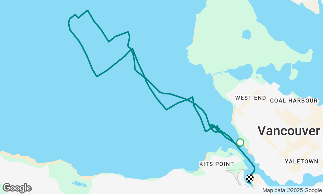 JibSet V3 Black Eye Cup