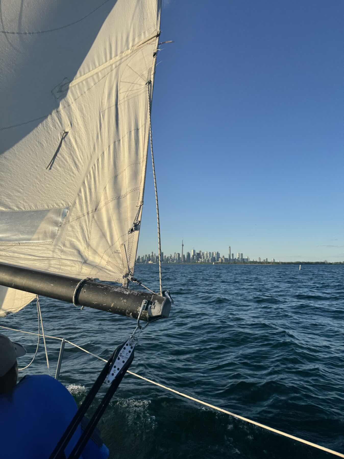 THNC Social Sail_6E98D2C0-A8FC-4AB4-827D-CFCB9895262C