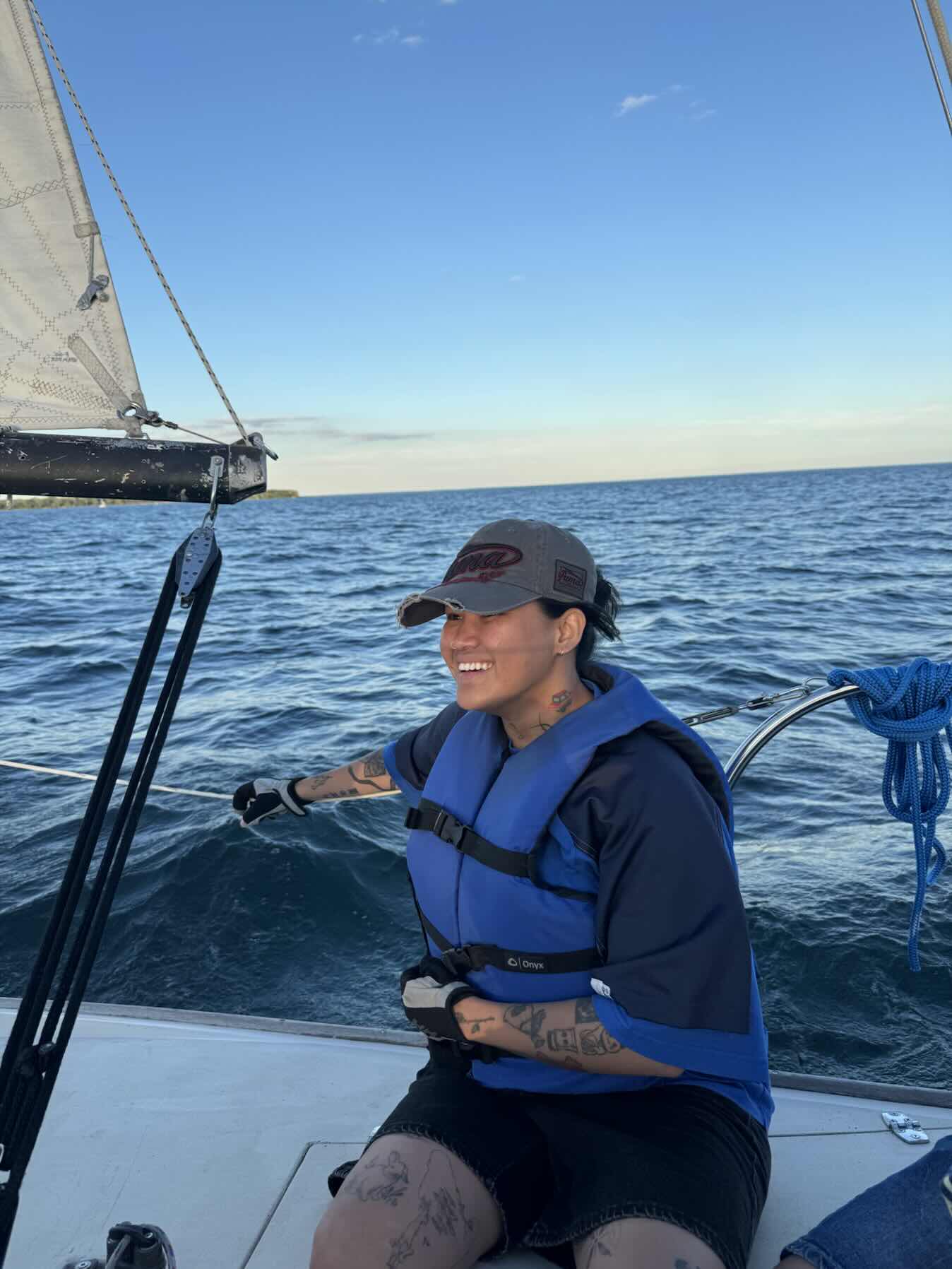 THNC Social Sail_DDBF3E73-64A8-4B84-8D08-941952ADD899