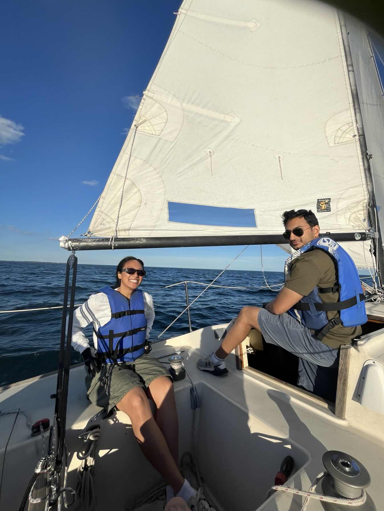 THNC Social Sail_DFFEBF5E-3D05-4F7C-BF94-25896A1BE460