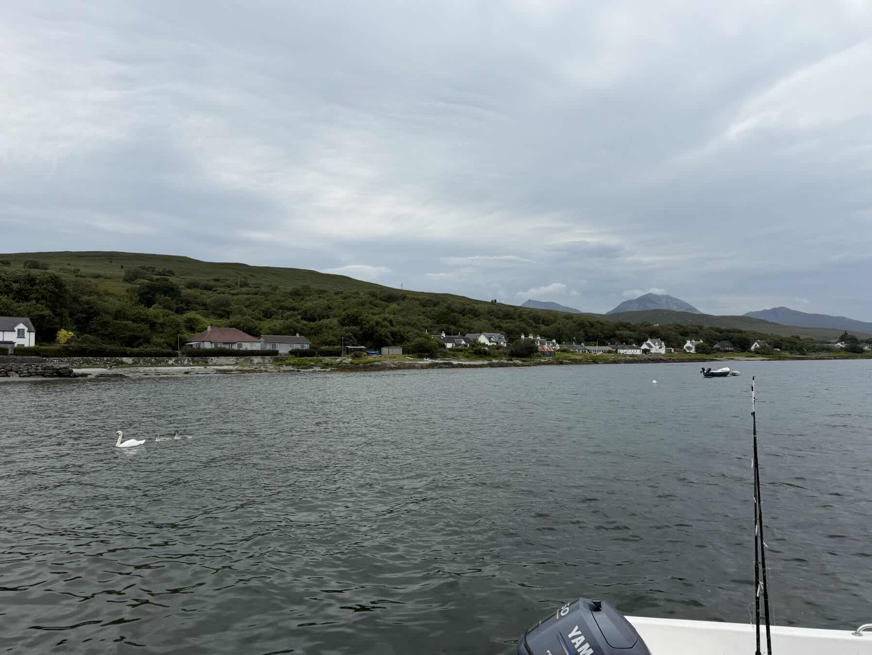 Kintour to Craighouse_19A65B5B-E990-4C99-92F2-C1020CD80A97