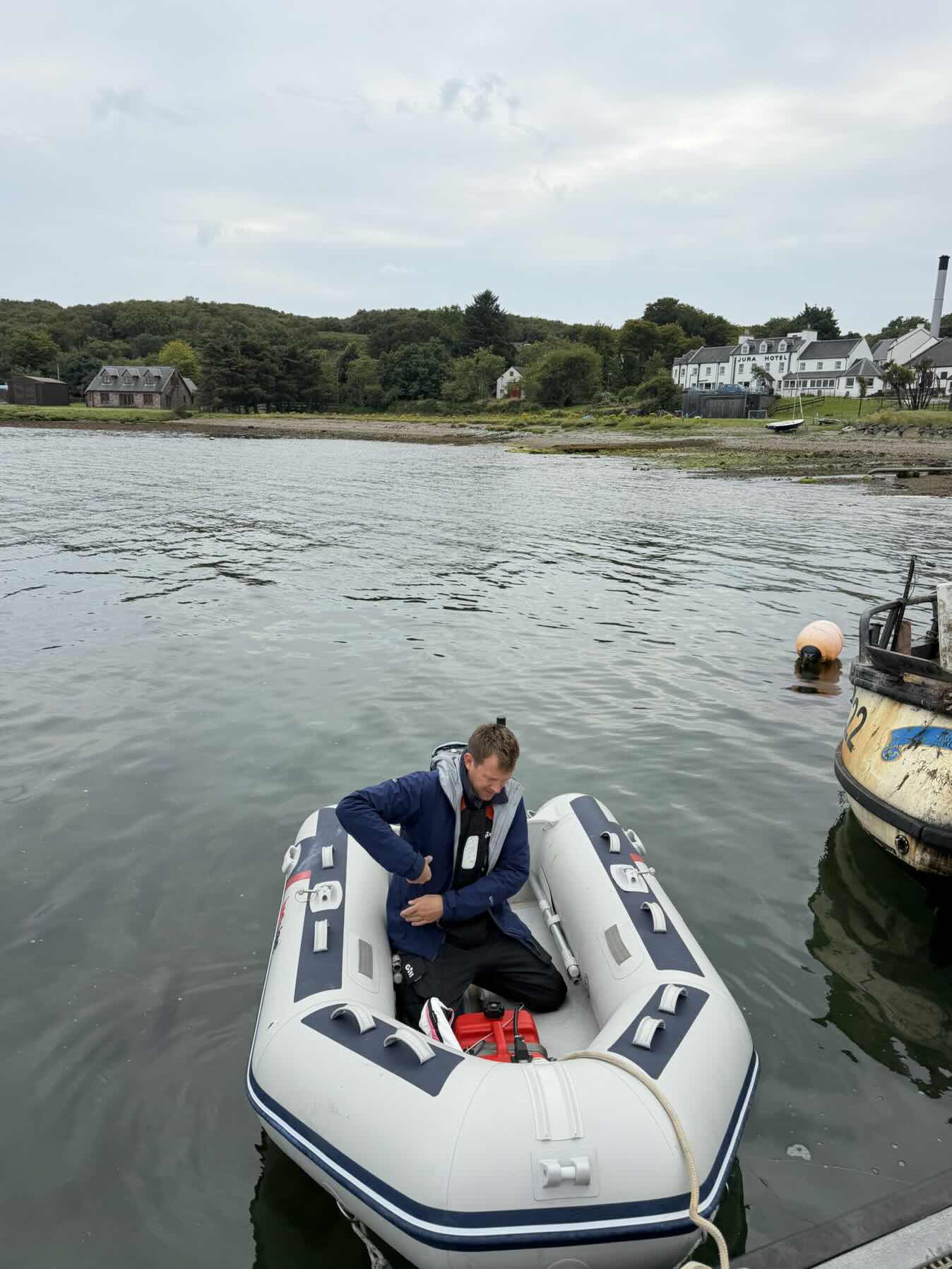 Kintour to Craighouse_B1A3F8AD-AA31-4075-A73A-305C5E809F94