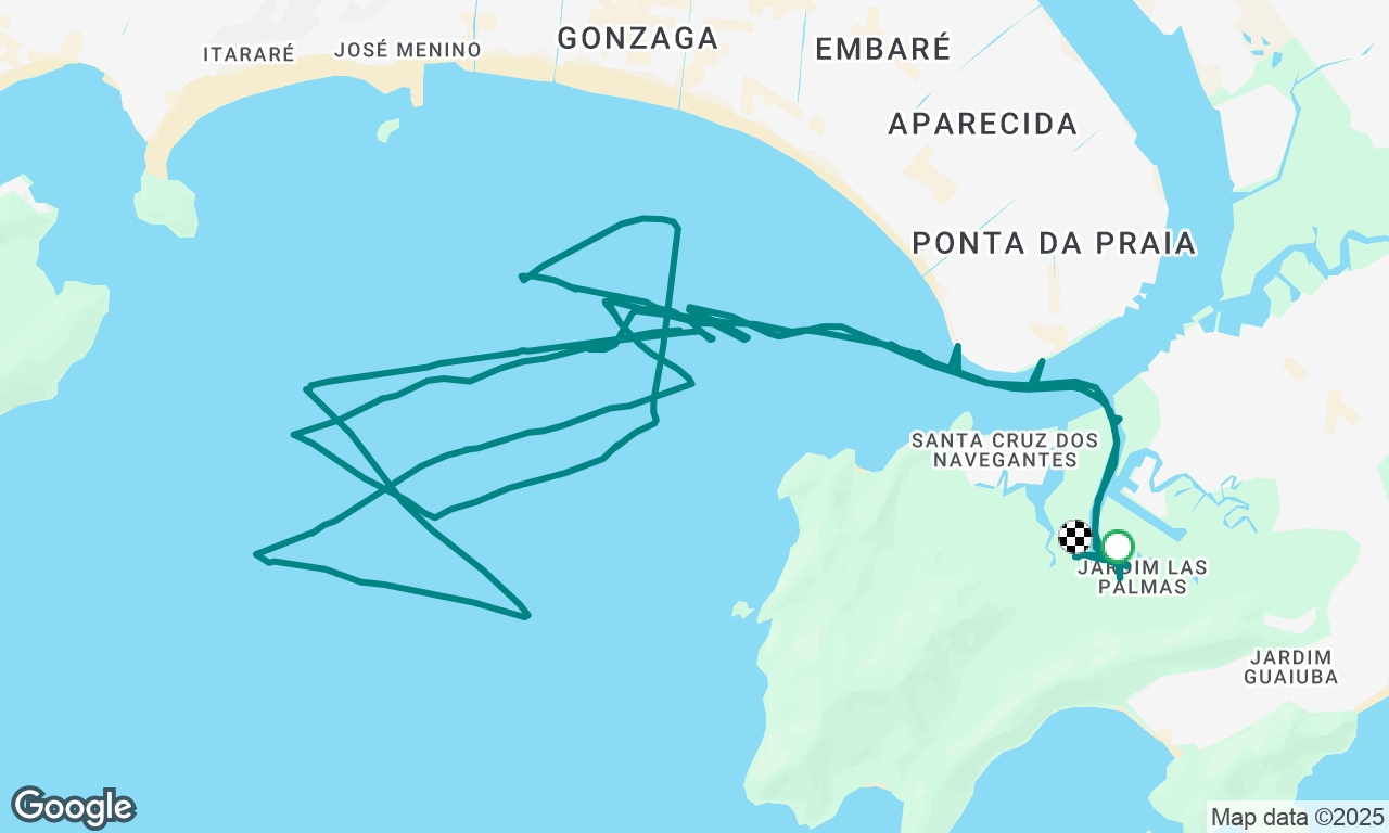 Esparta 