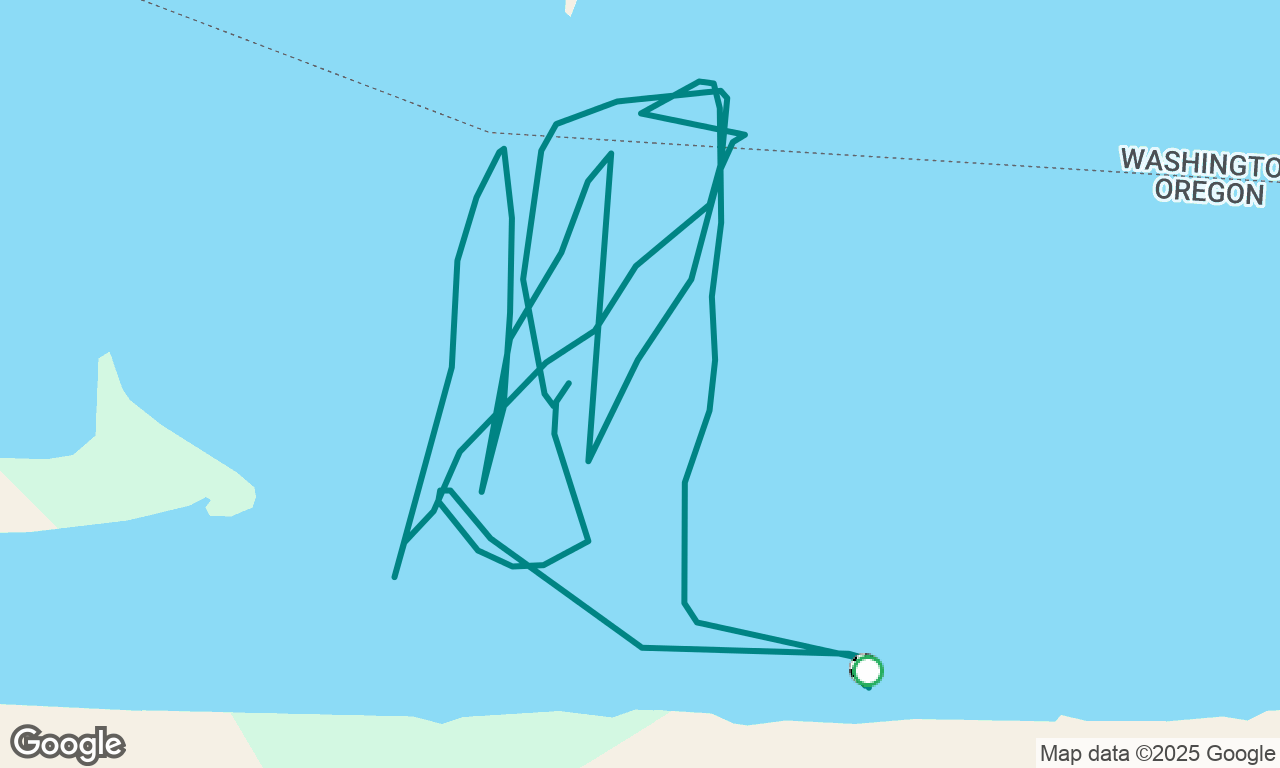 It only cost a tiller