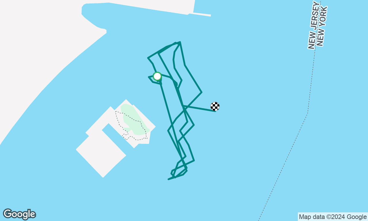 LaGrassa Regatta R4