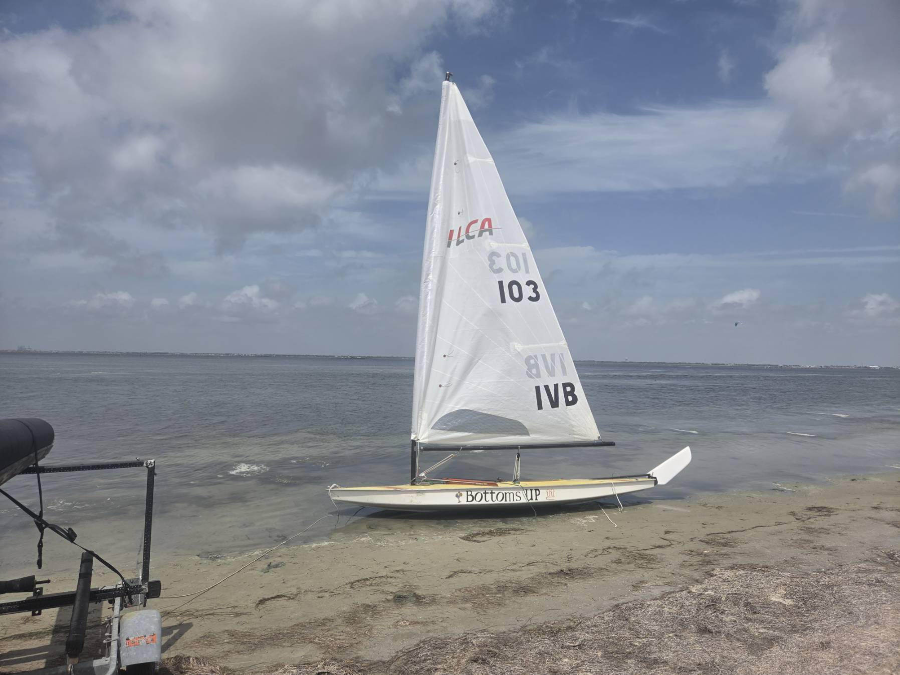 ICW into CC Bay_82638DB1-DE18-4C53-992E-9F4D3470C3A4