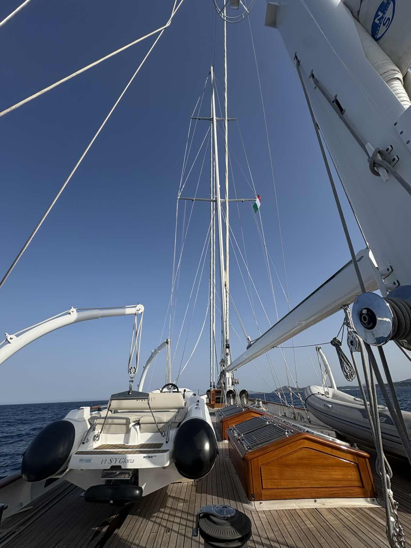 Voyage_B1F9CD06-E6F0-4F42-9407-C2A883550A7B