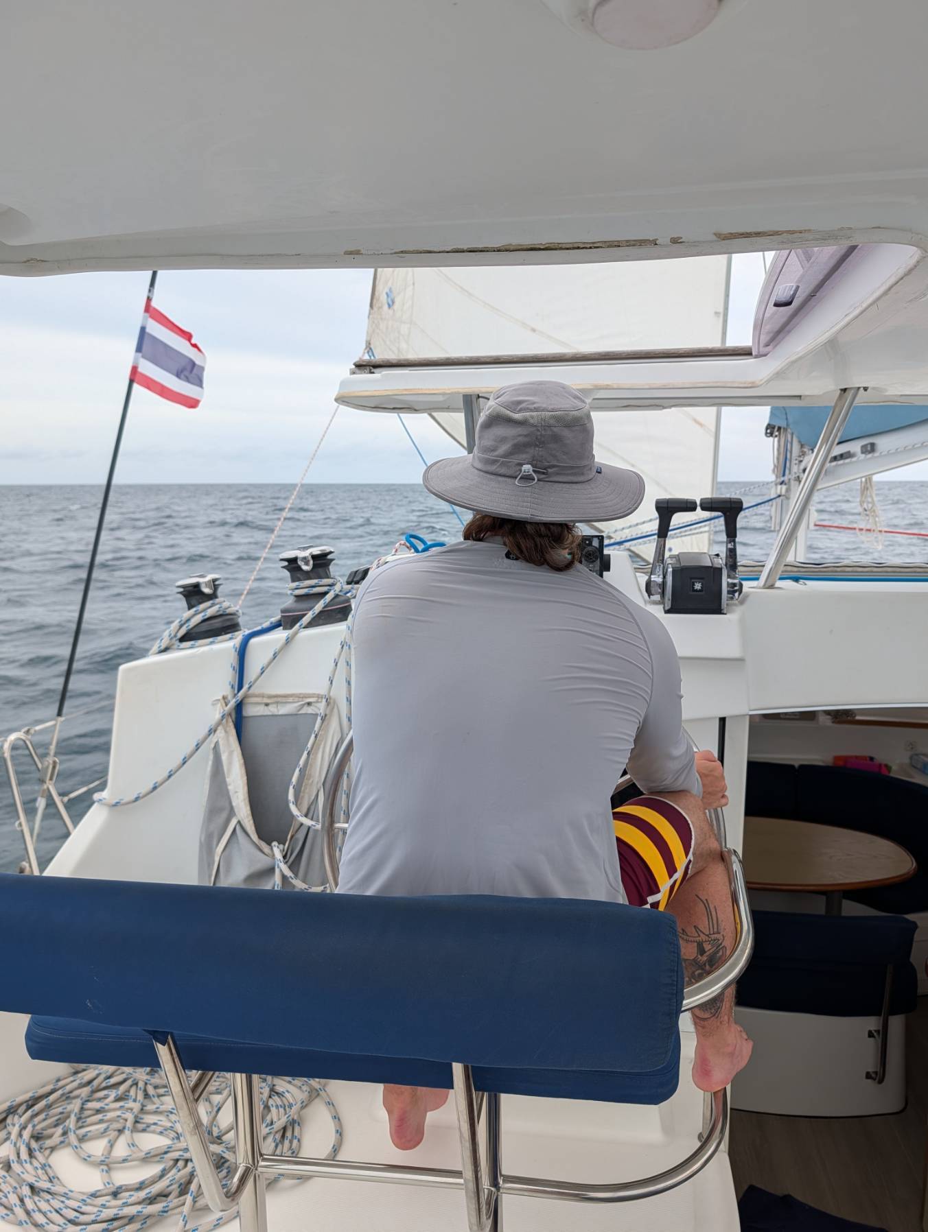 Thailand day 3_8CF1A39C-1C94-4D23-B708-A9C1253AC07D