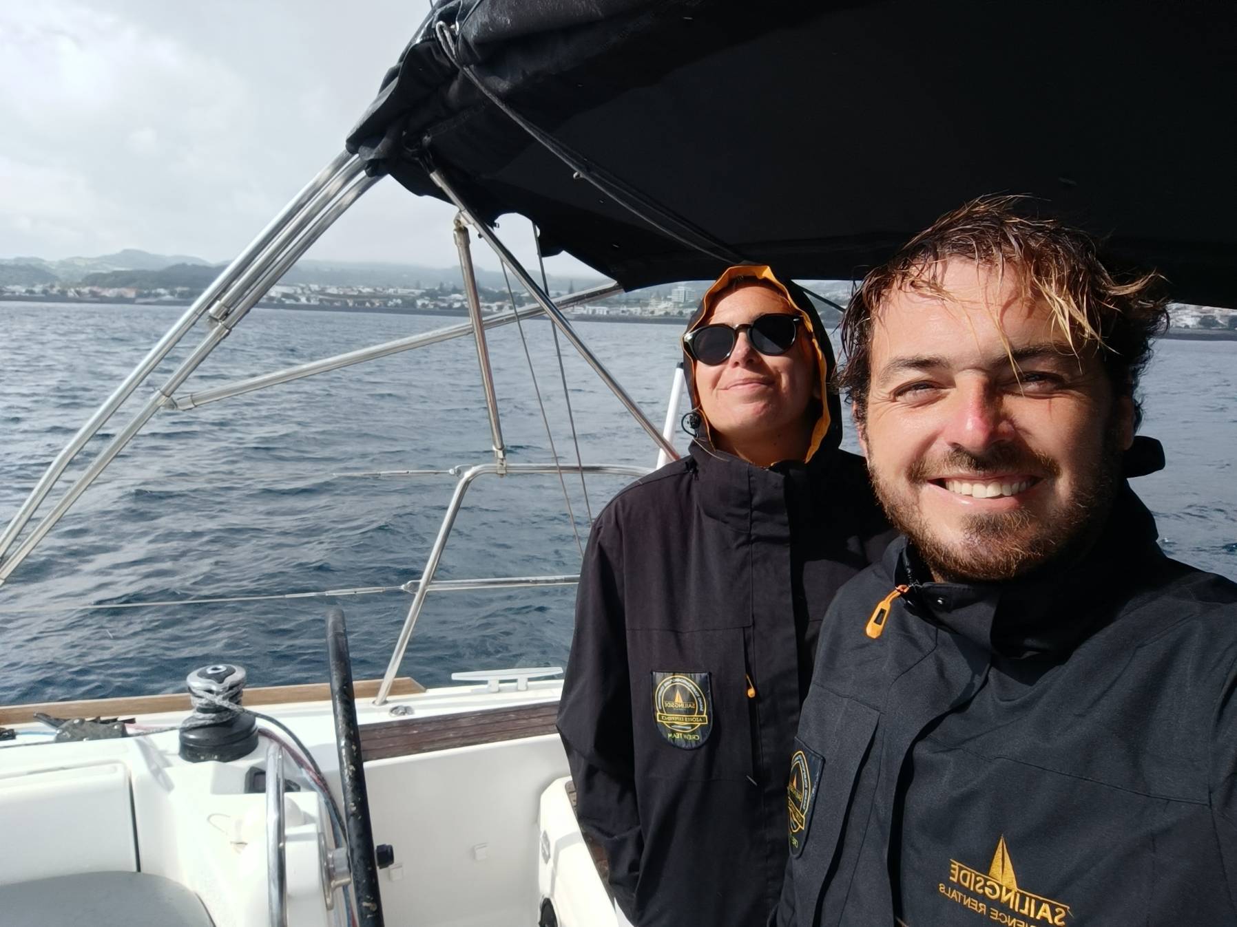 Day Sailing With Franziska..._7357F921-FB0A-4EE2-8671-1B283CCDD702