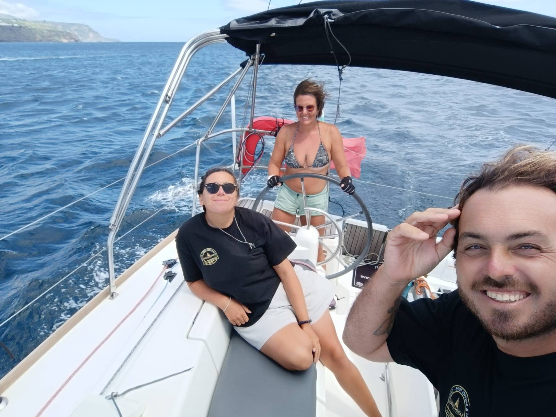 Day Sailing With Franziska..._AD304E32-3597-4B62-9321-3FA934929F68
