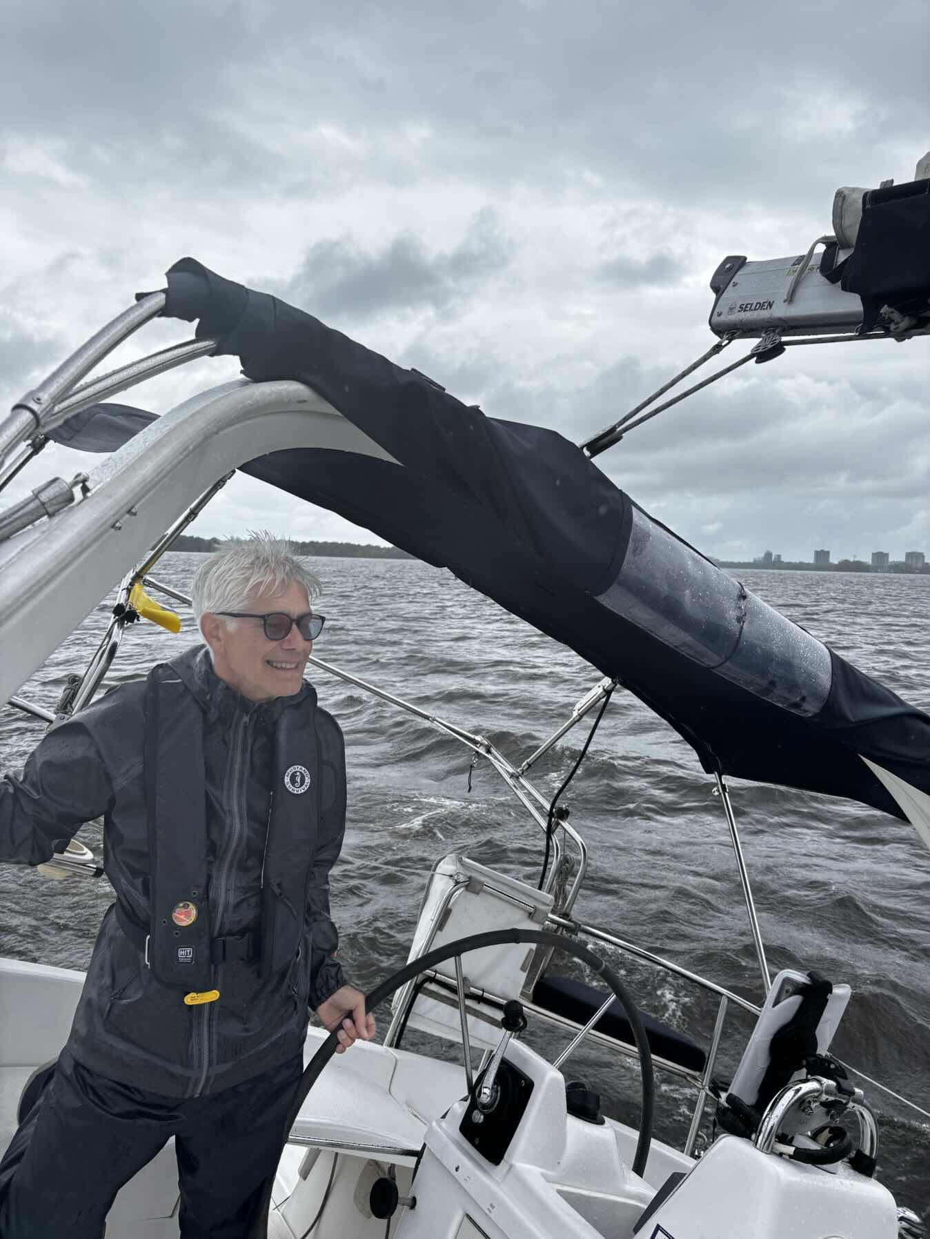 2026 Spring PHRF 3_0BBC5F7B-3C25-4E7F-AA97-7AE6F0A18BB9