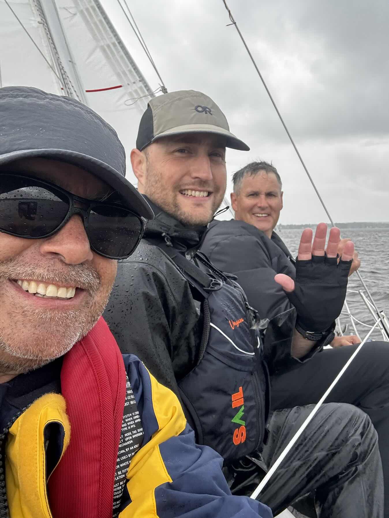 2026 Spring PHRF 3_33444B7F-AB63-47E4-A77D-18CDF73D336D