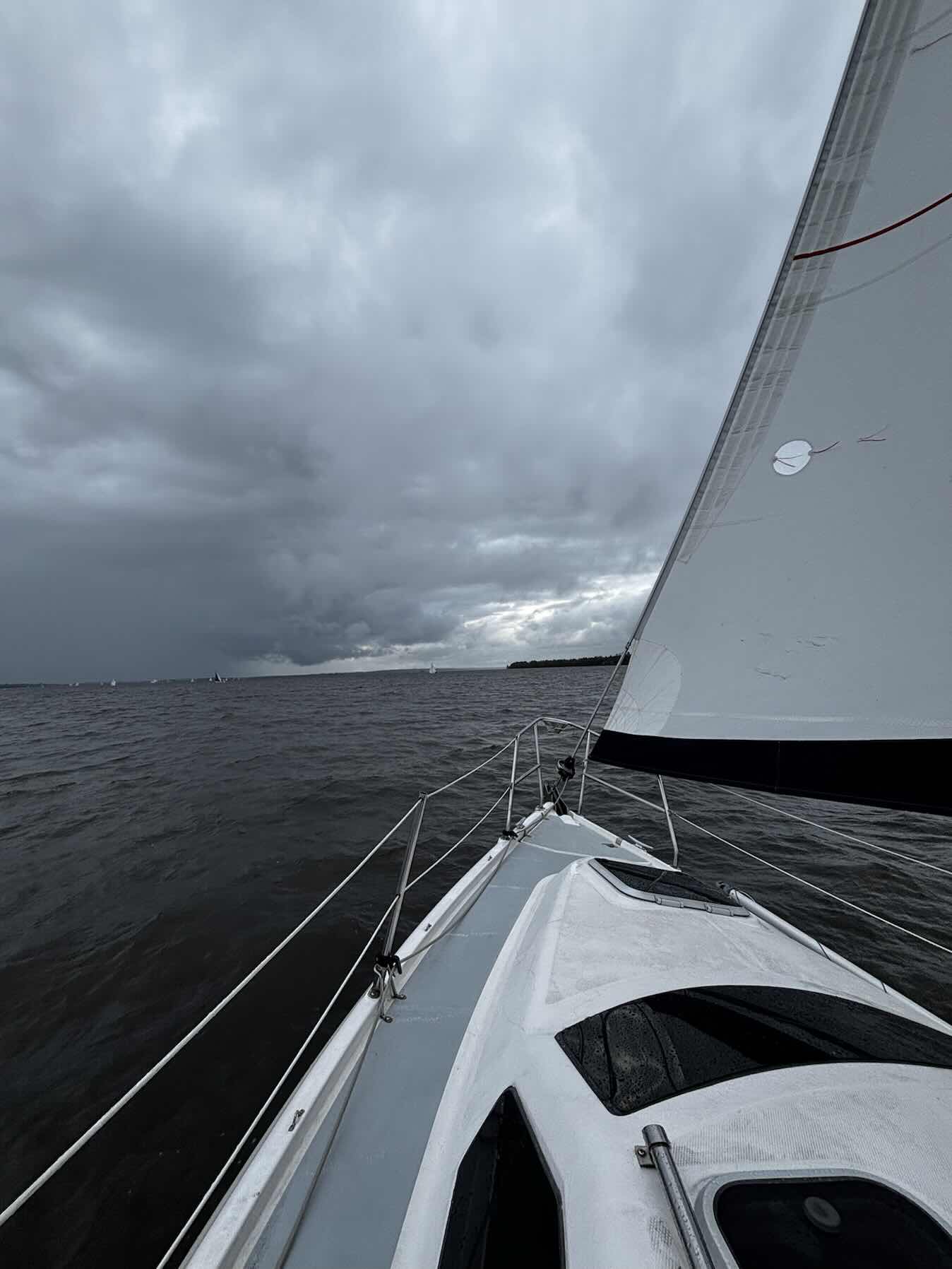 2026 Spring PHRF 3_362B74C4-083A-45F9-9653-7987858BD168