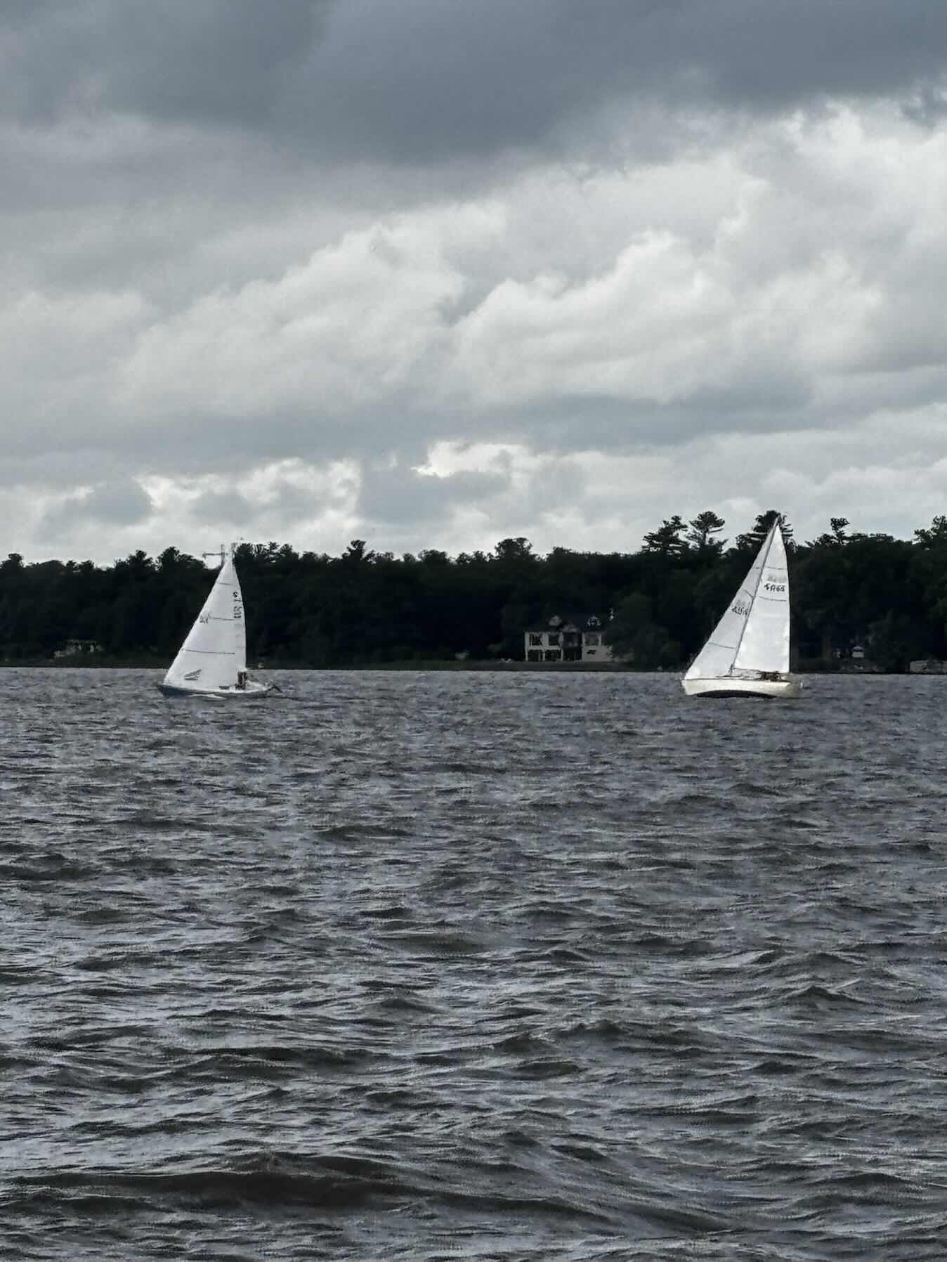2026 Spring PHRF 3_8C5F0C27-0118-447D-8B6F-10E974DBD9AE